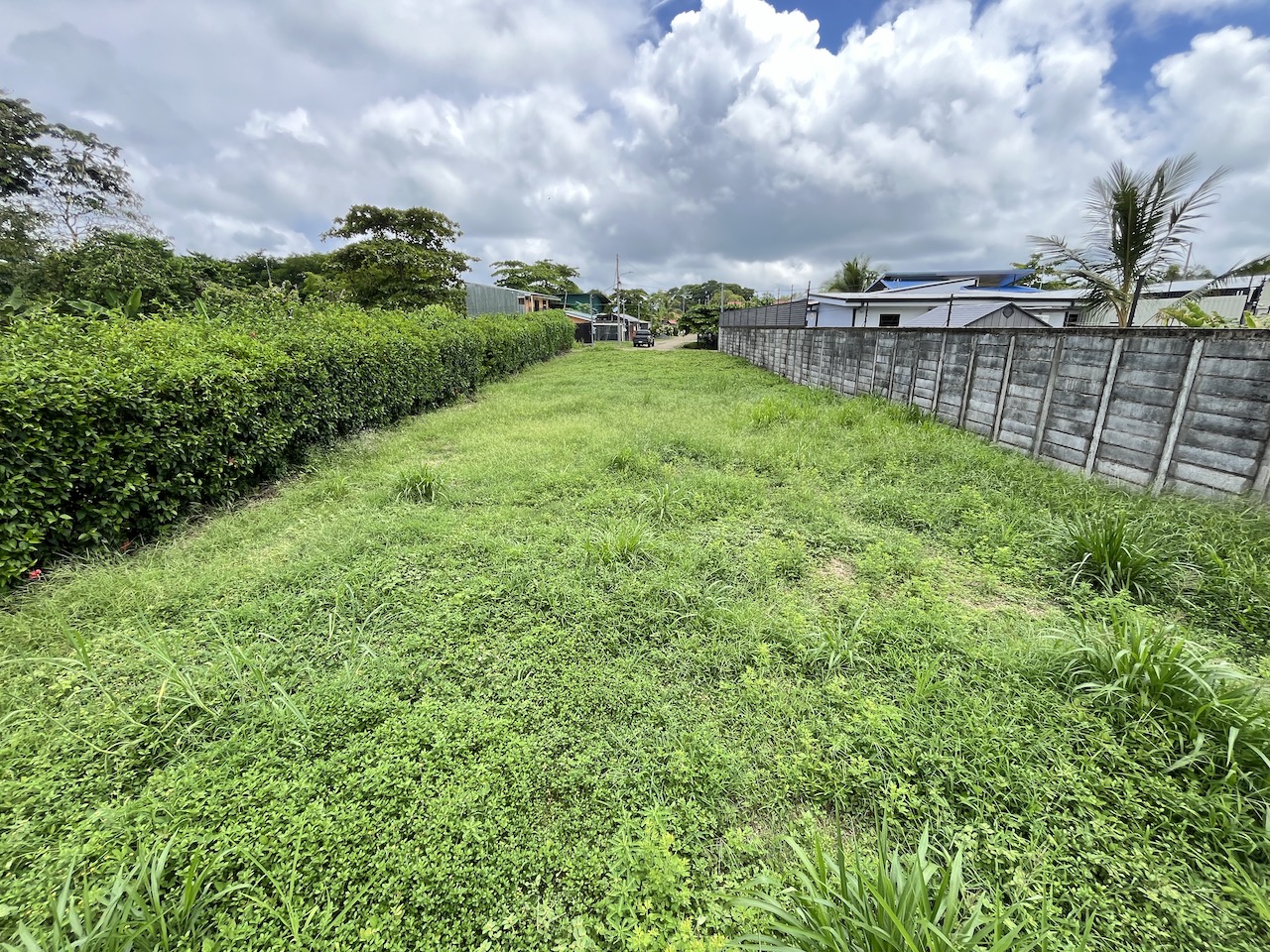 0 bed Land For Sale in Uvita, Puntarenas - thumb 12