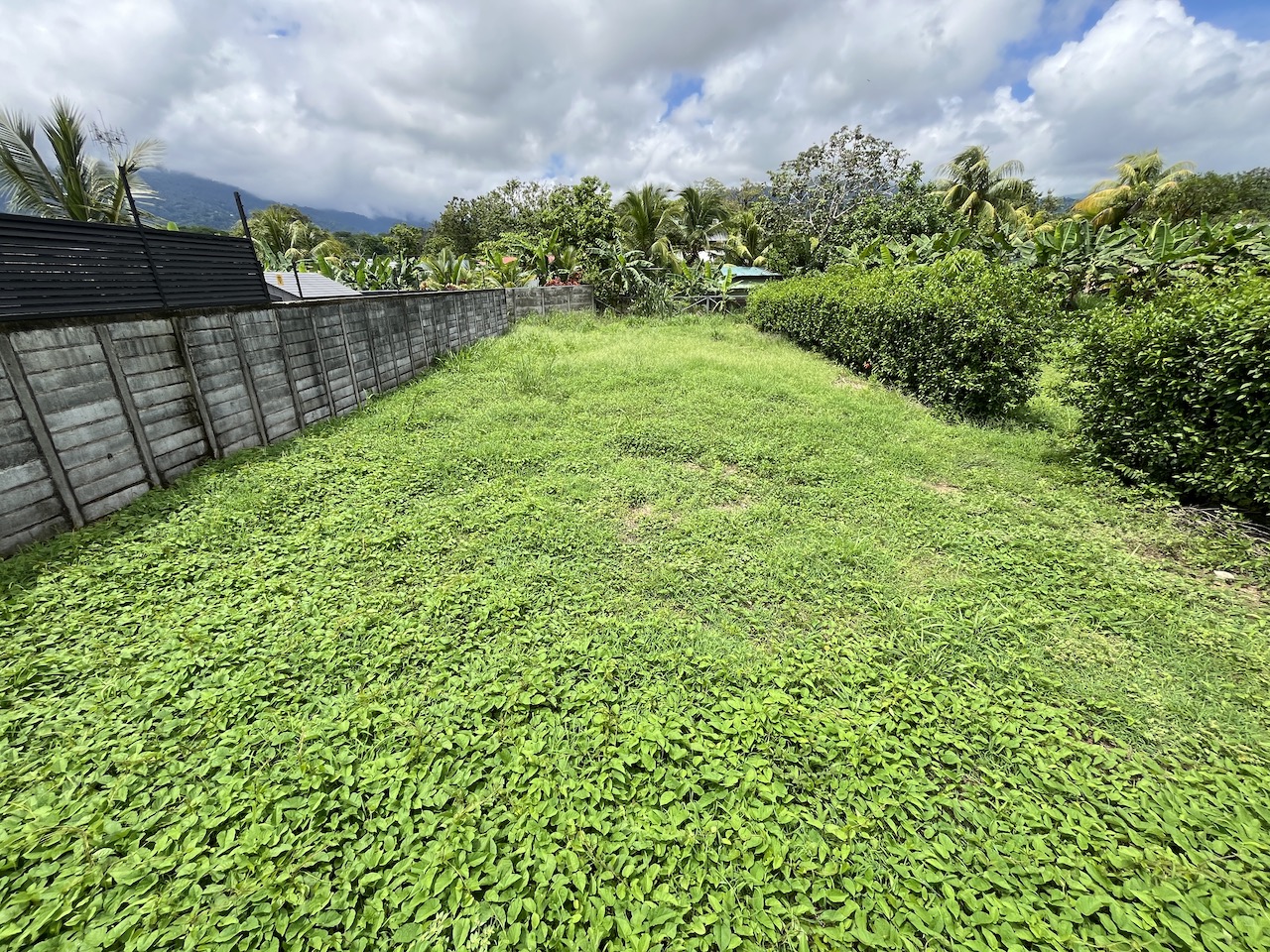 0 bed Land For Sale in Uvita, Puntarenas - thumb 7