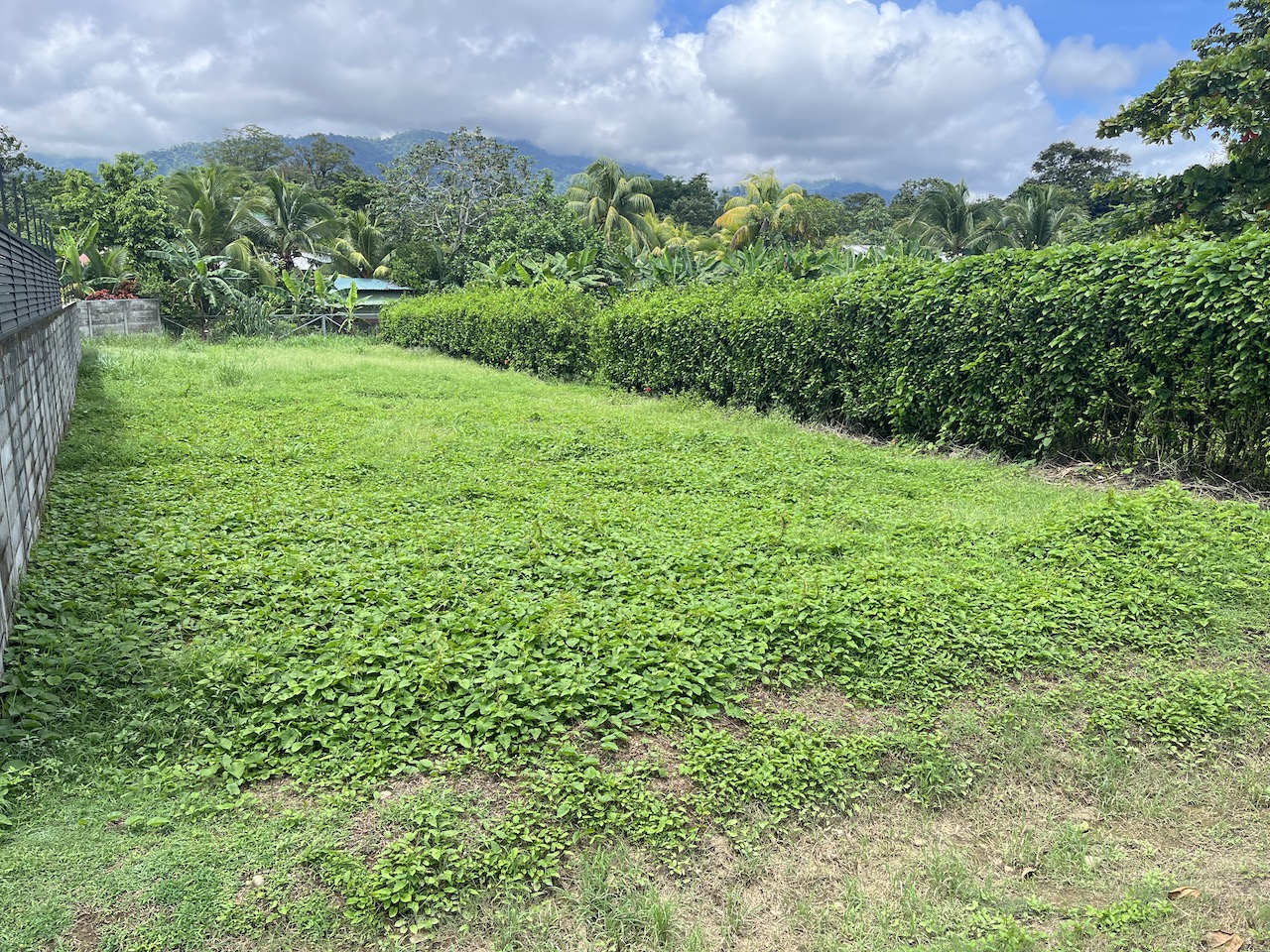 0 bed Land For Sale in Uvita, Puntarenas - thumb 4