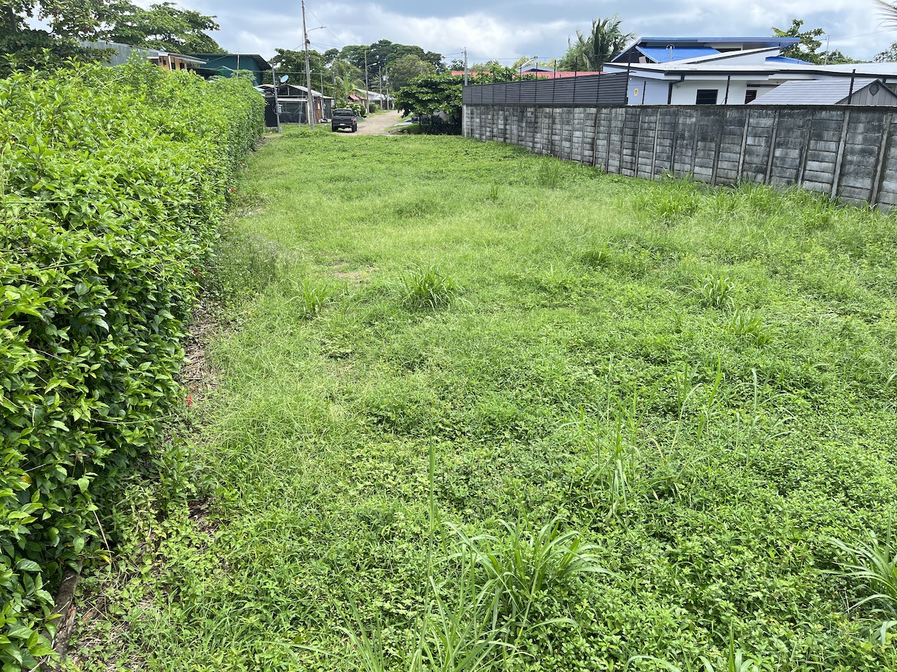 0 bed Land For Sale in Uvita, Puntarenas - thumb 10