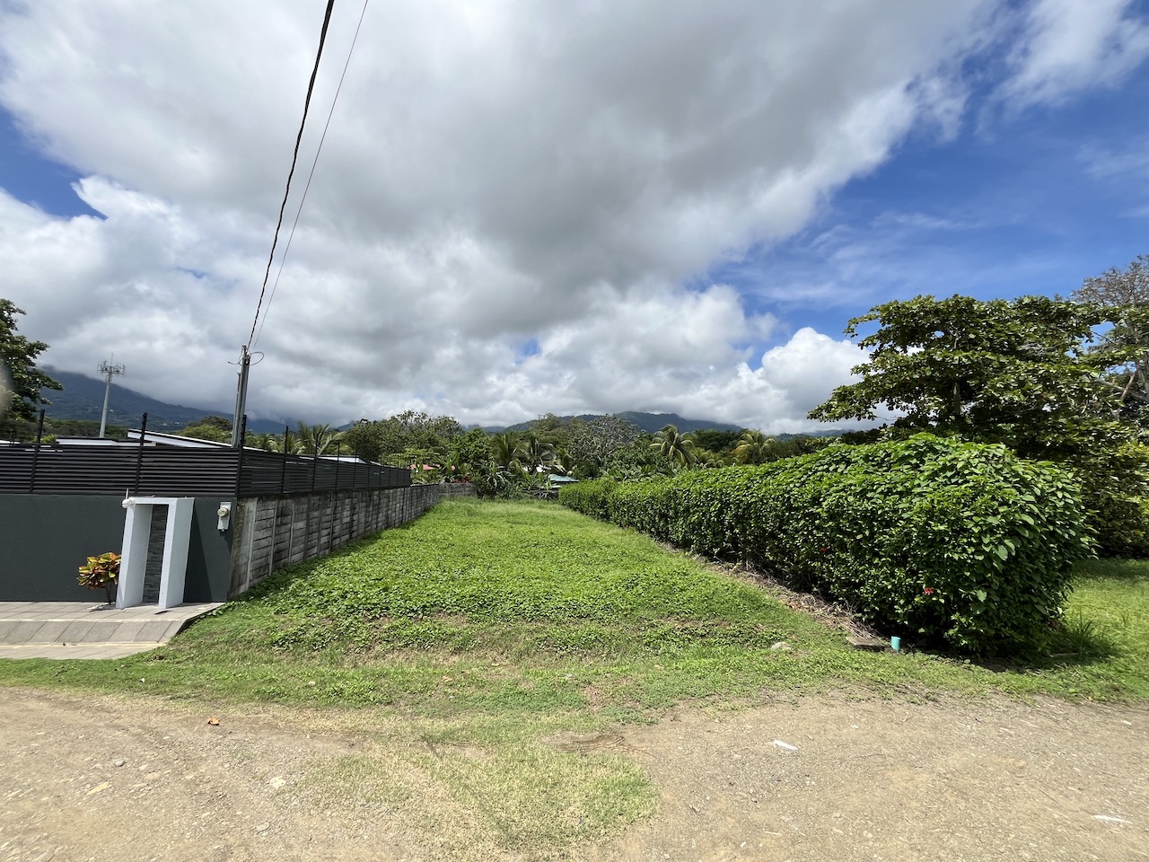 0 bed Land For Sale in Uvita, Puntarenas - thumb 5