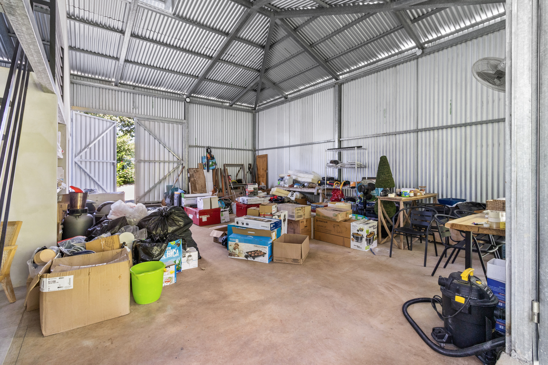 5 bed Single Family Homes For Sale in Matapalo, Guanacaste - thumb 28