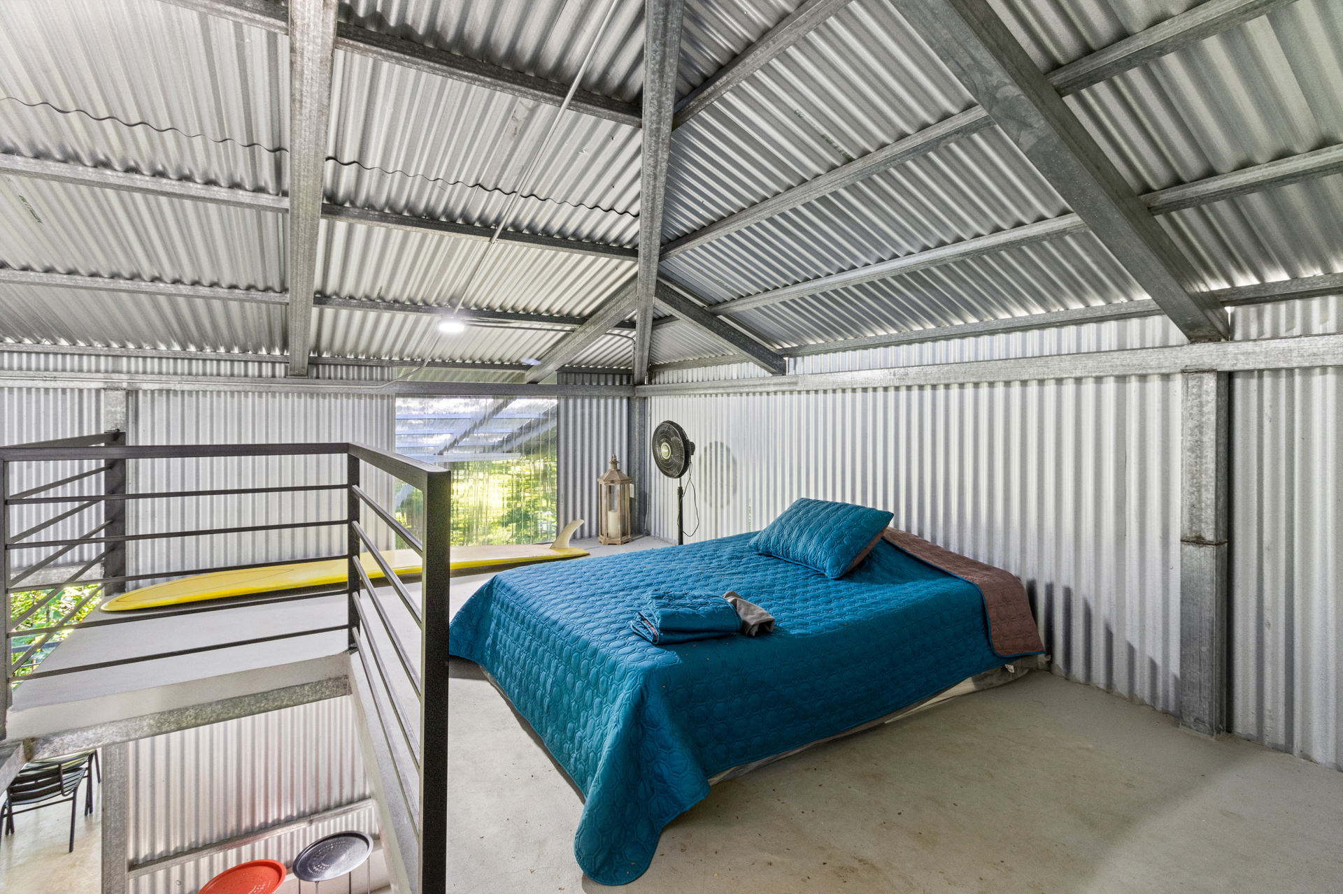 5 bed Single Family Homes For Sale in Matapalo, Guanacaste - thumb 26