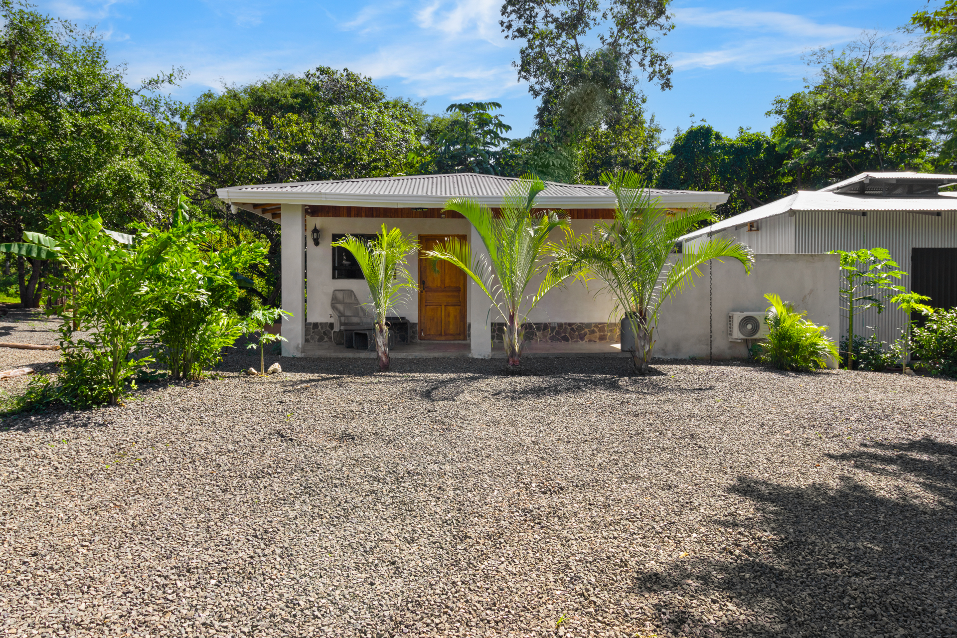 5 bed Single Family Homes For Sale in Matapalo, Guanacaste - thumb 30