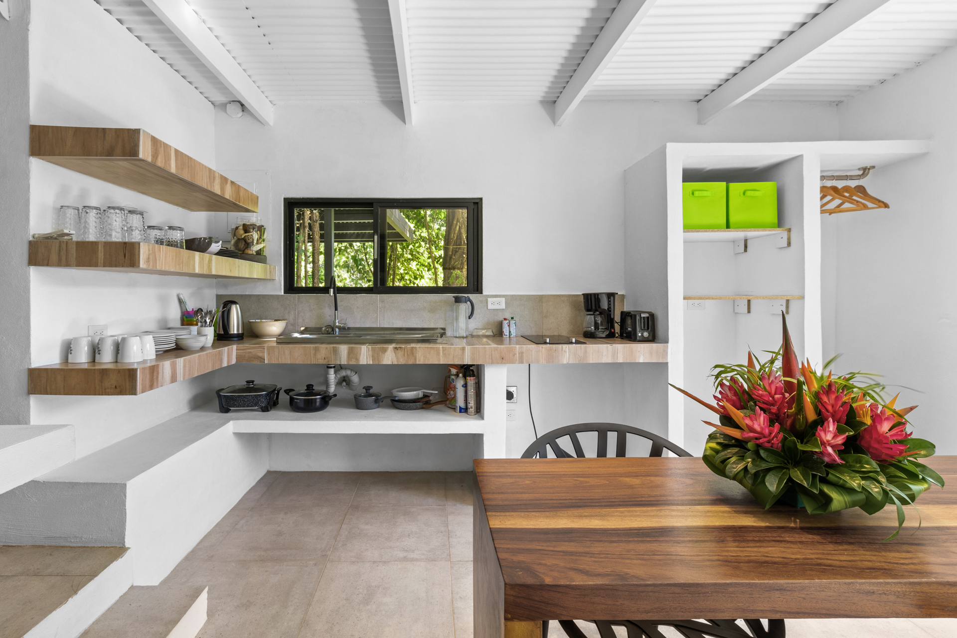 5 bed Single Family Homes For Sale in Matapalo, Guanacaste - thumb 18