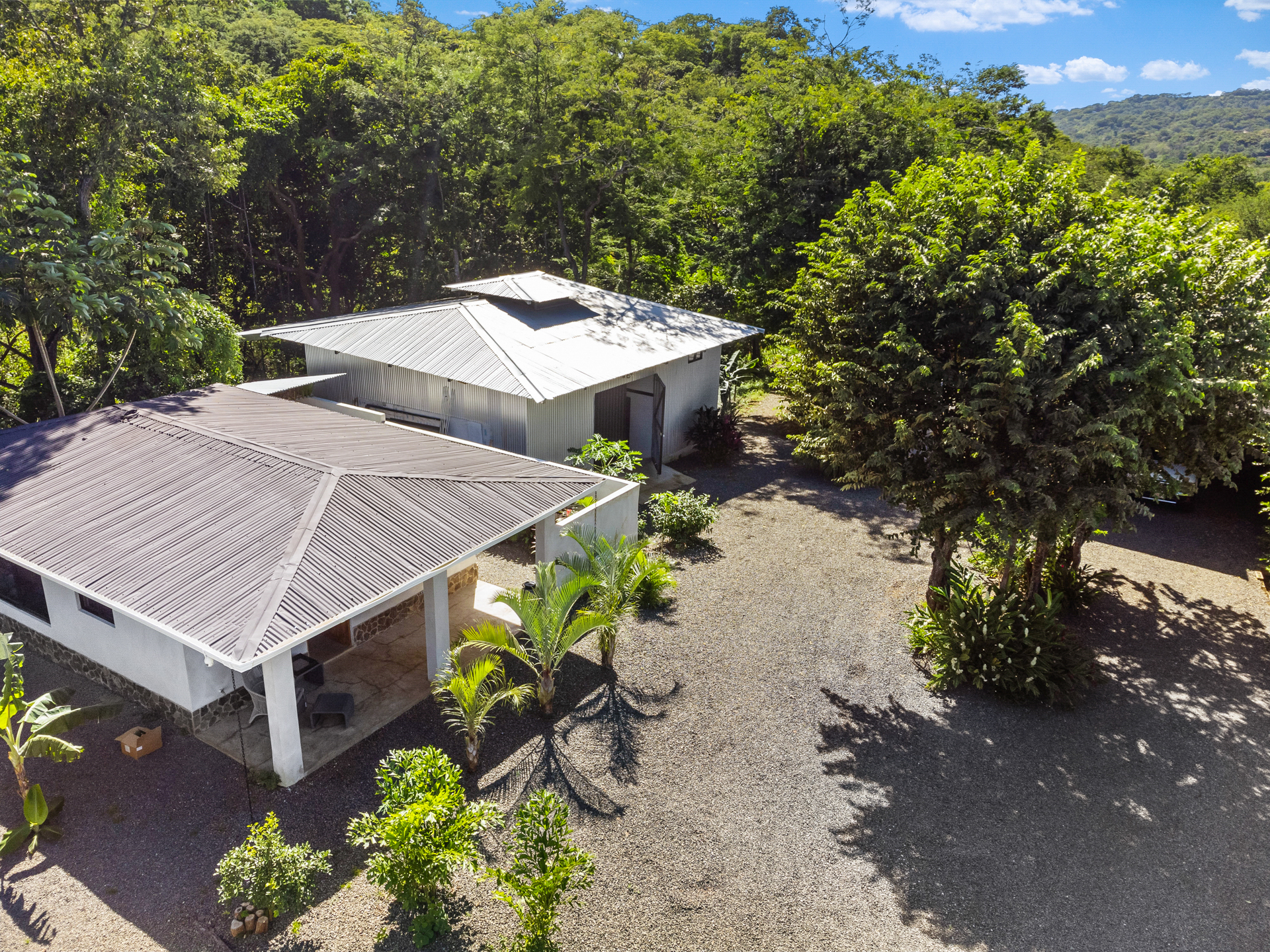5 bed Single Family Homes For Sale in Matapalo, Guanacaste - thumb 29