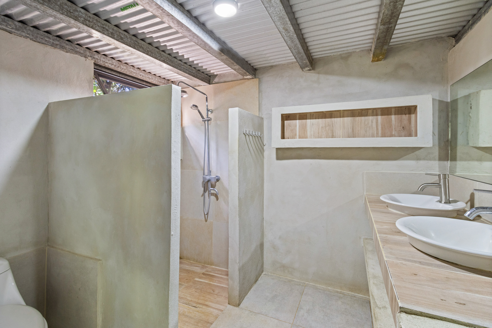 5 bed Single Family Homes For Sale in Matapalo, Guanacaste - thumb 27