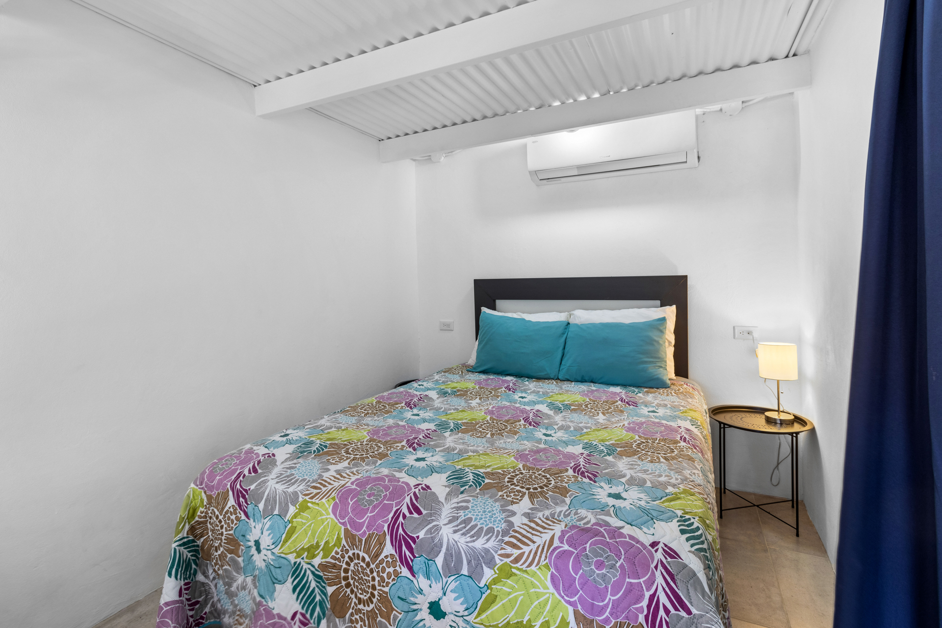 5 bed Single Family Homes For Sale in Matapalo, Guanacaste - thumb 16