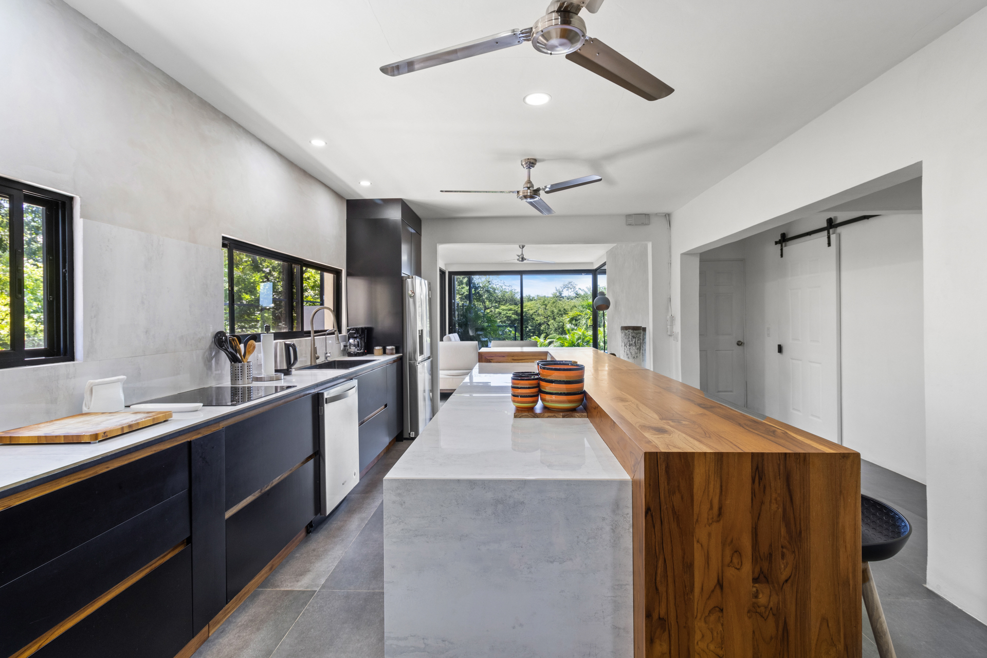 5 bed Single Family Homes For Sale in Matapalo, Guanacaste - thumb 2