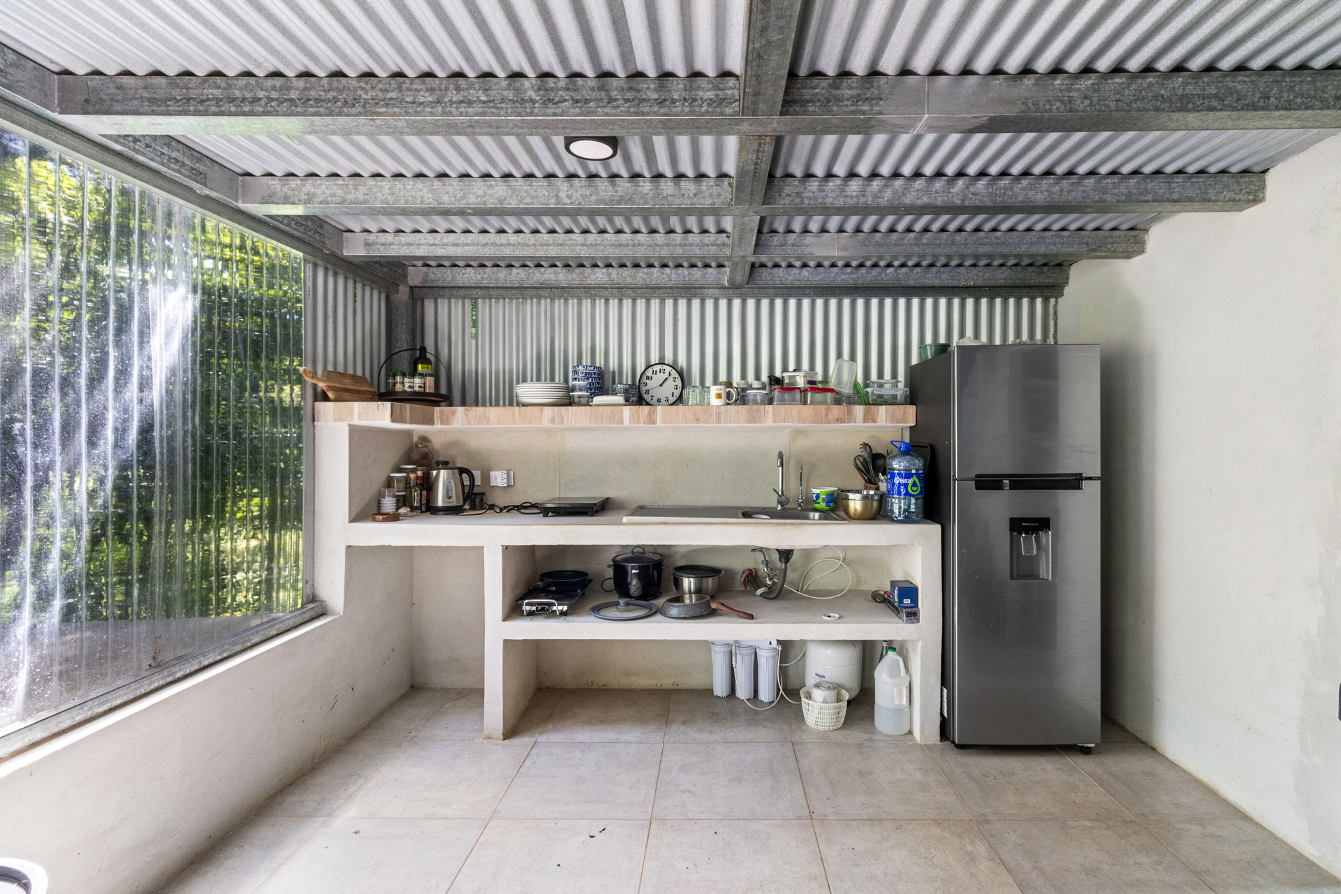 5 bed Single Family Homes For Sale in Matapalo, Guanacaste - thumb 23