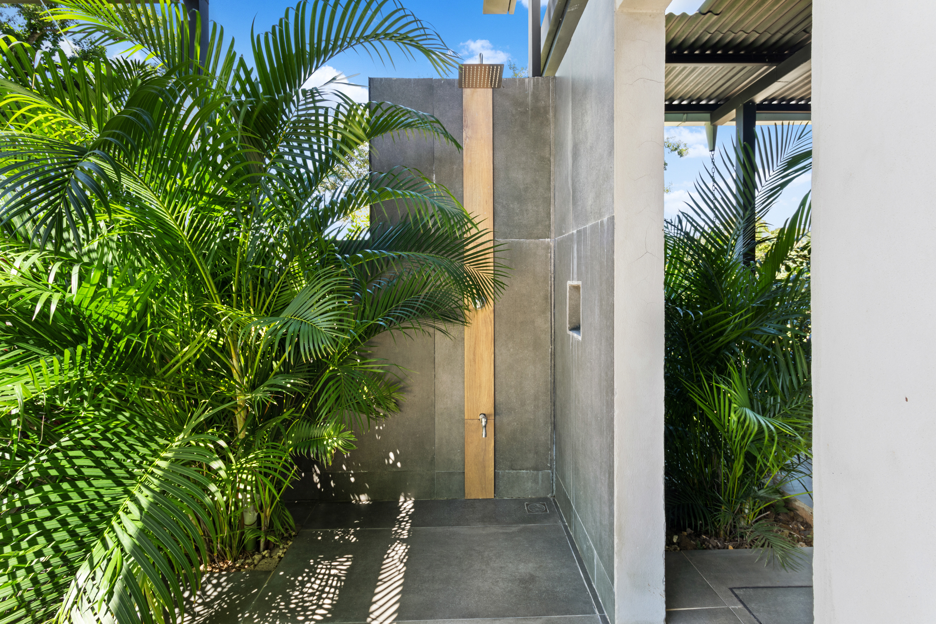 5 bed Single Family Homes For Sale in Matapalo, Guanacaste - thumb 11