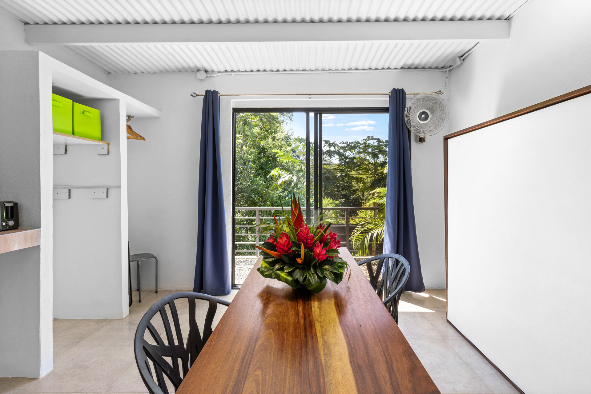 5 bed Single Family Homes For Sale in Matapalo, Guanacaste - thumb 19