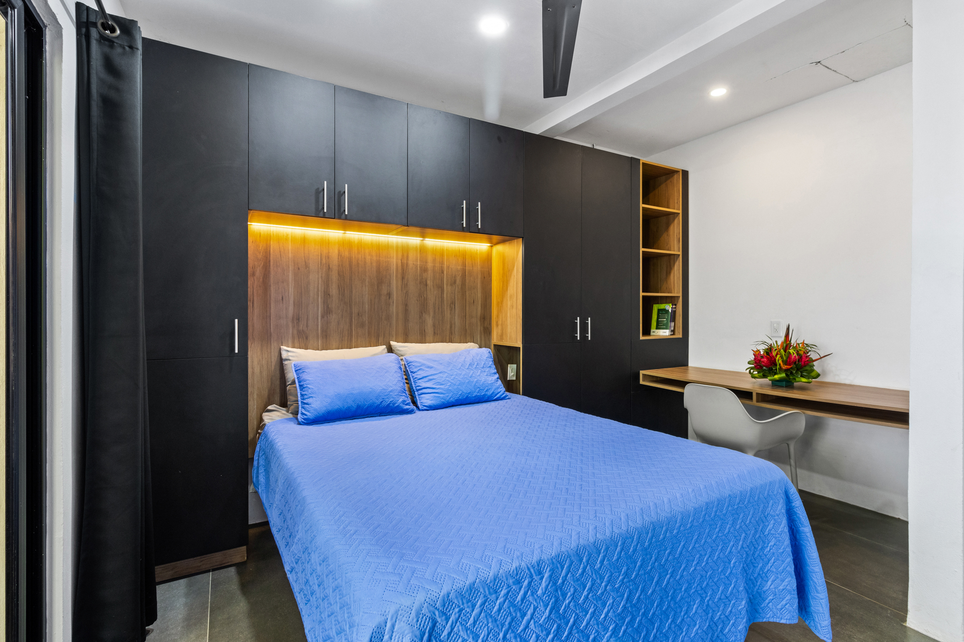 5 bed Single Family Homes For Sale in Matapalo, Guanacaste - thumb 8