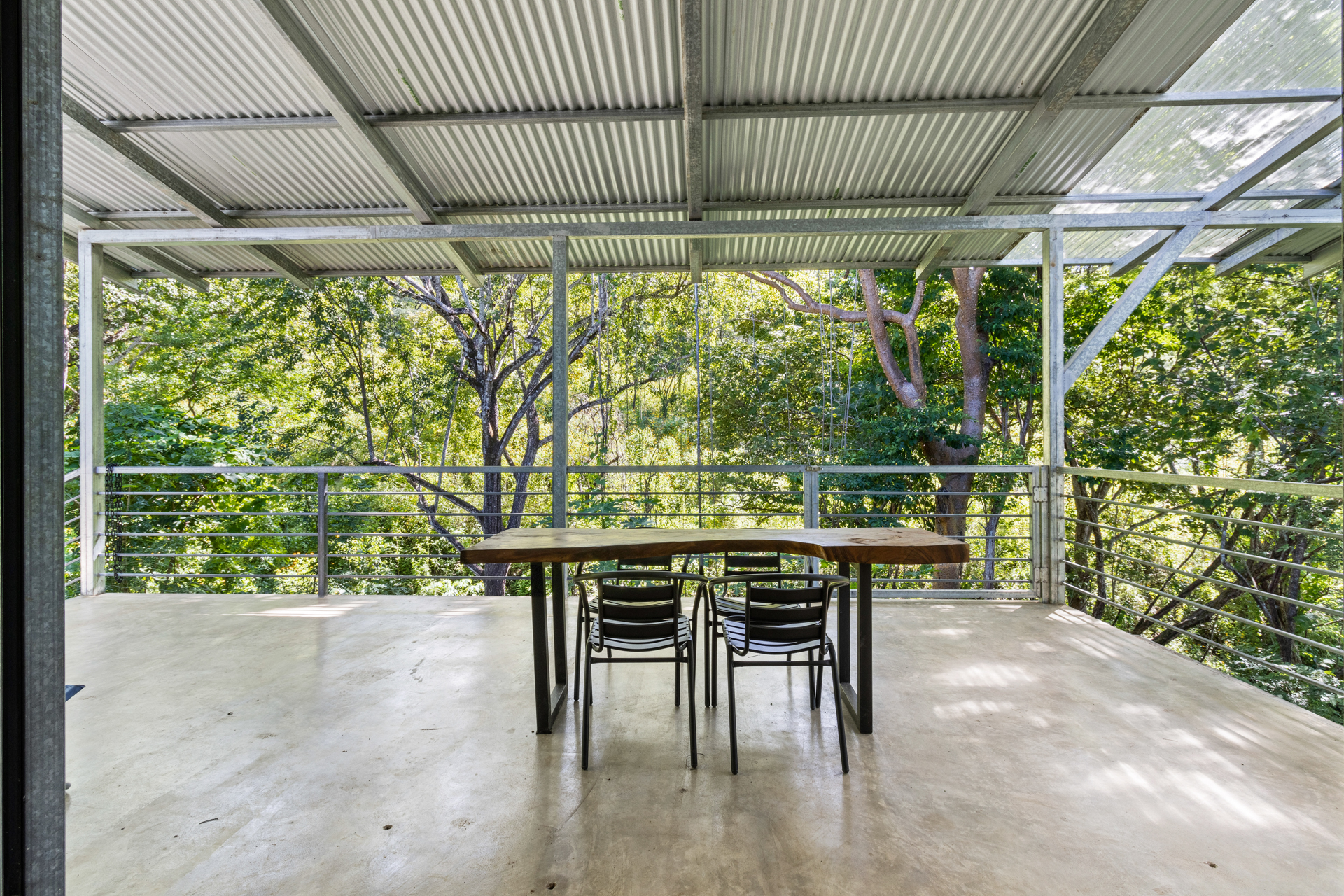 5 bed Single Family Homes For Sale in Matapalo, Guanacaste - thumb 22