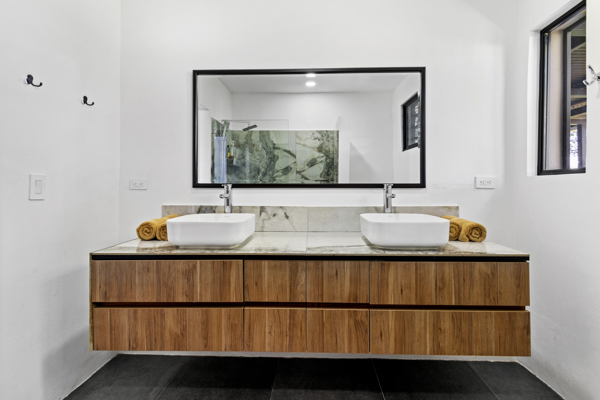 5 bed Single Family Homes For Sale in Matapalo, Guanacaste - thumb 5