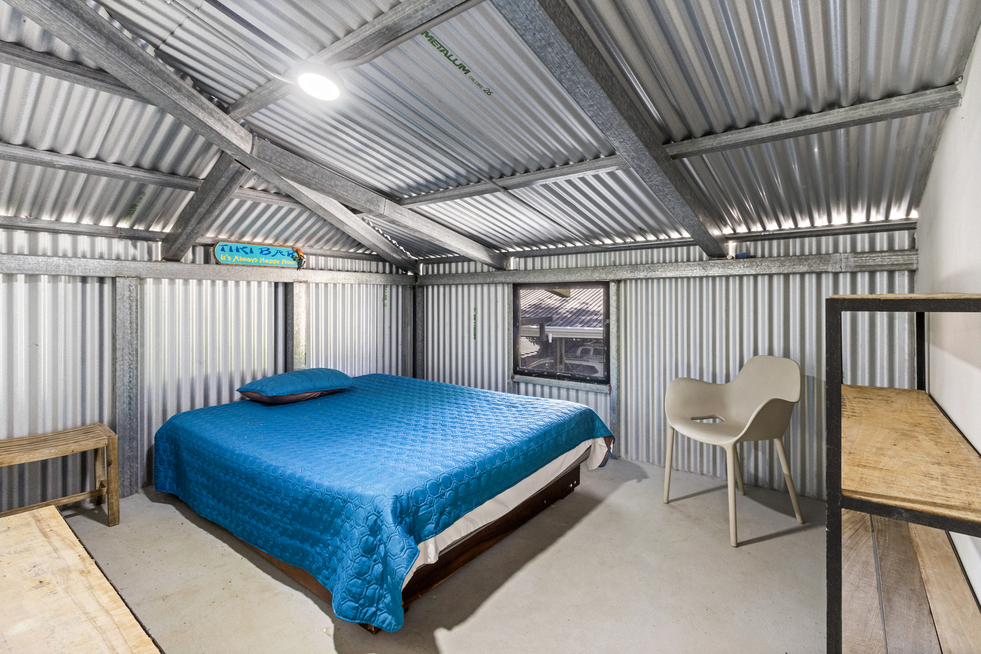 5 bed Single Family Homes For Sale in Matapalo, Guanacaste - thumb 24