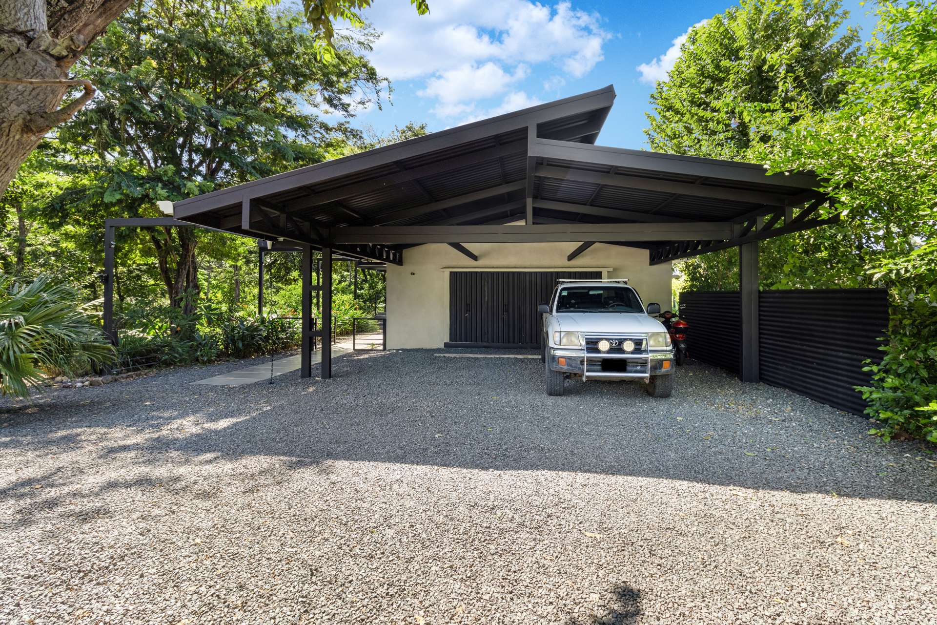 5 bed Single Family Homes For Sale in Matapalo, Guanacaste - thumb 14