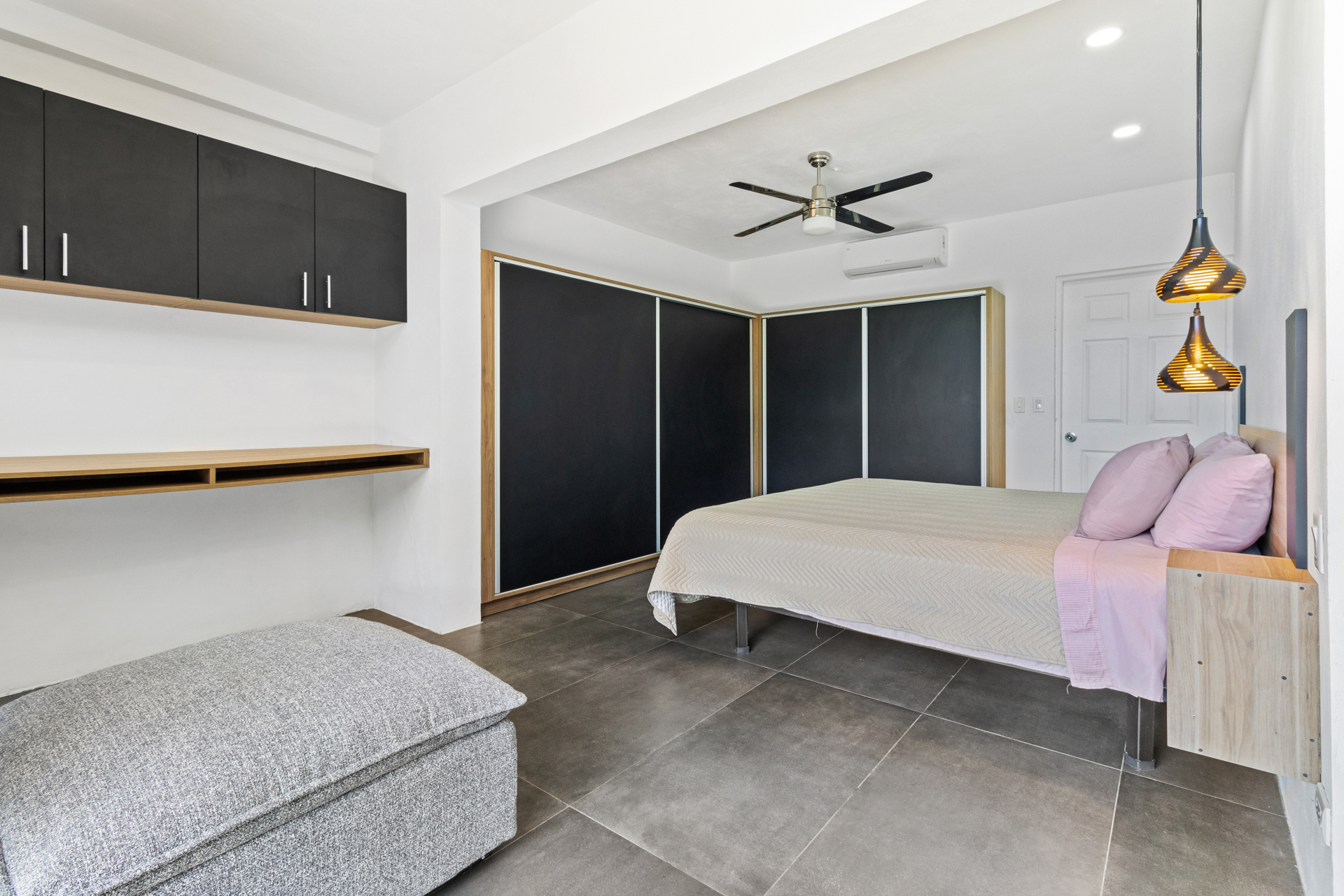 5 bed Single Family Homes For Sale in Matapalo, Guanacaste - thumb 4