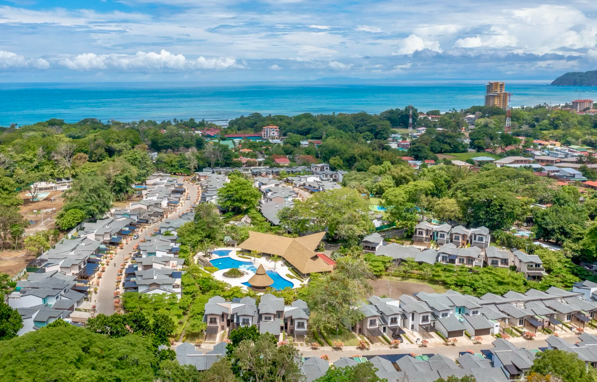 3 bed Condo For Sale in Jaco, Puntarenas - thumb 18