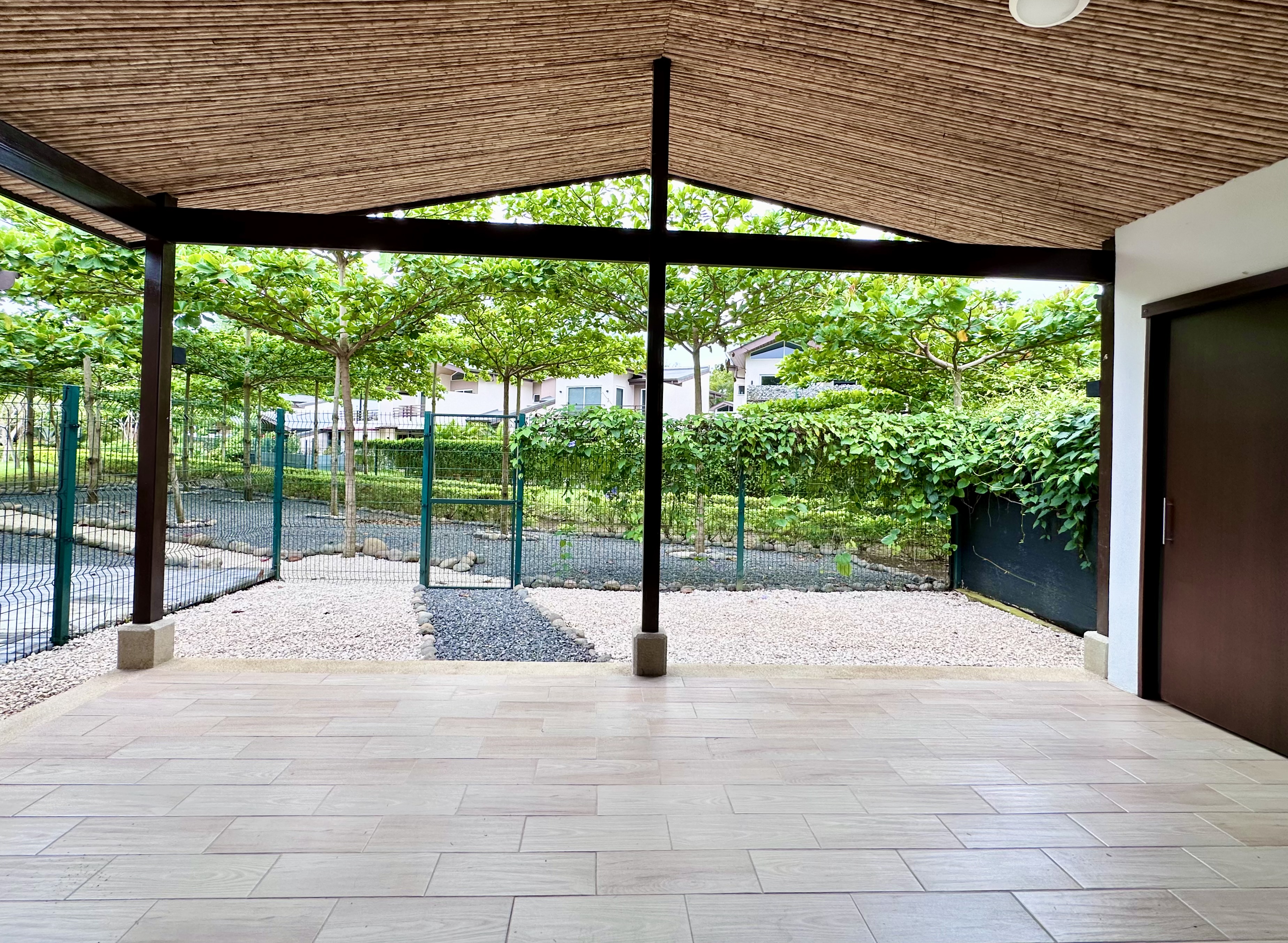 3 bed Condo For Sale in Jaco, Puntarenas - thumb 7