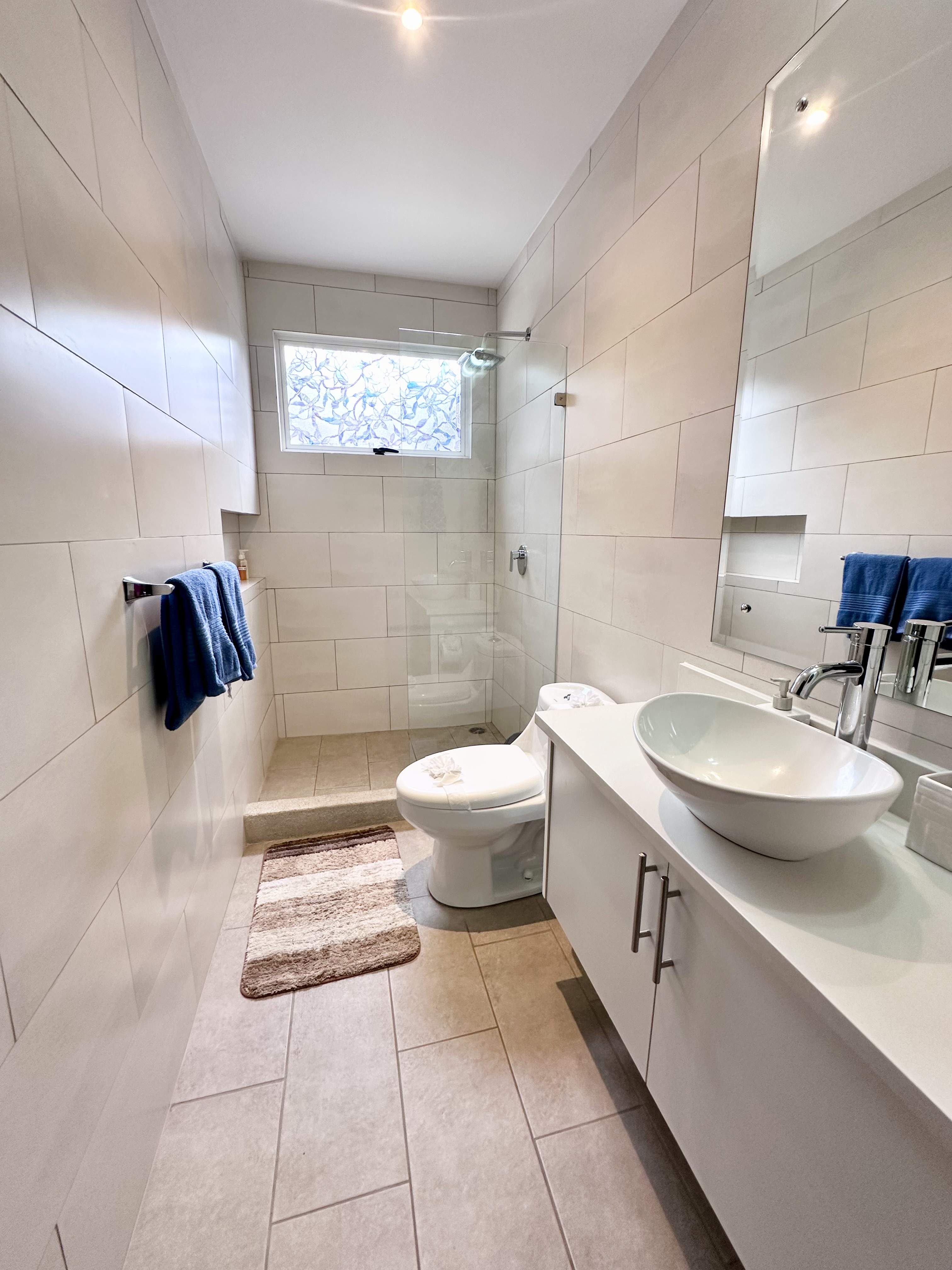 3 bed Condo For Sale in Jaco, Puntarenas - thumb 14