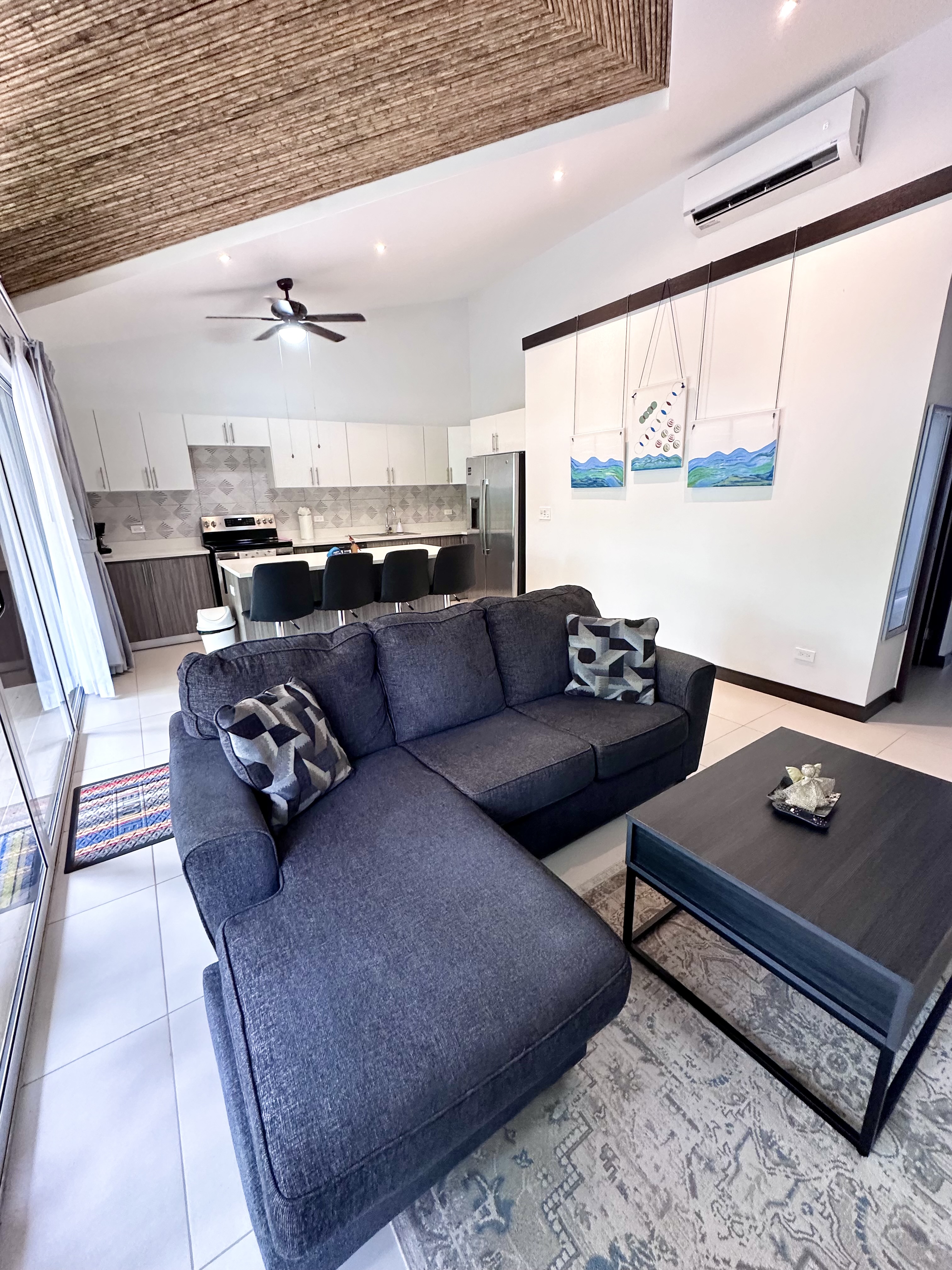 3 bed Condo For Sale in Jaco, Puntarenas - thumb 3