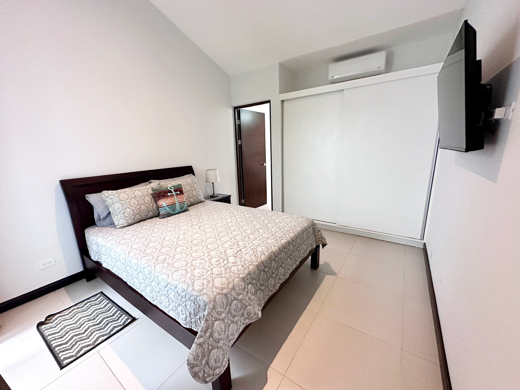 3 bed Condo For Sale in Jaco, Puntarenas - thumb 12