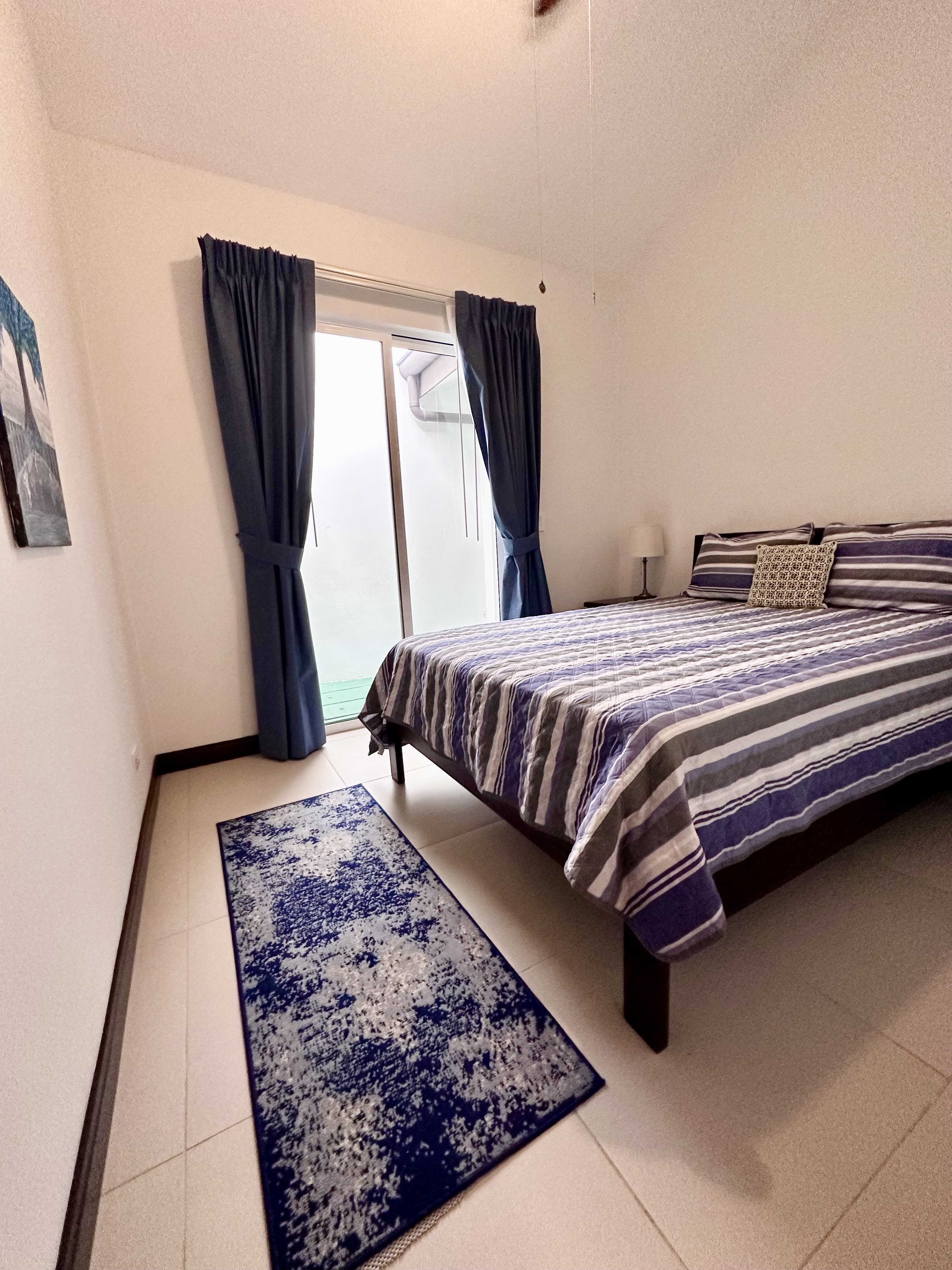 3 bed Condo For Sale in Jaco, Puntarenas - thumb 8