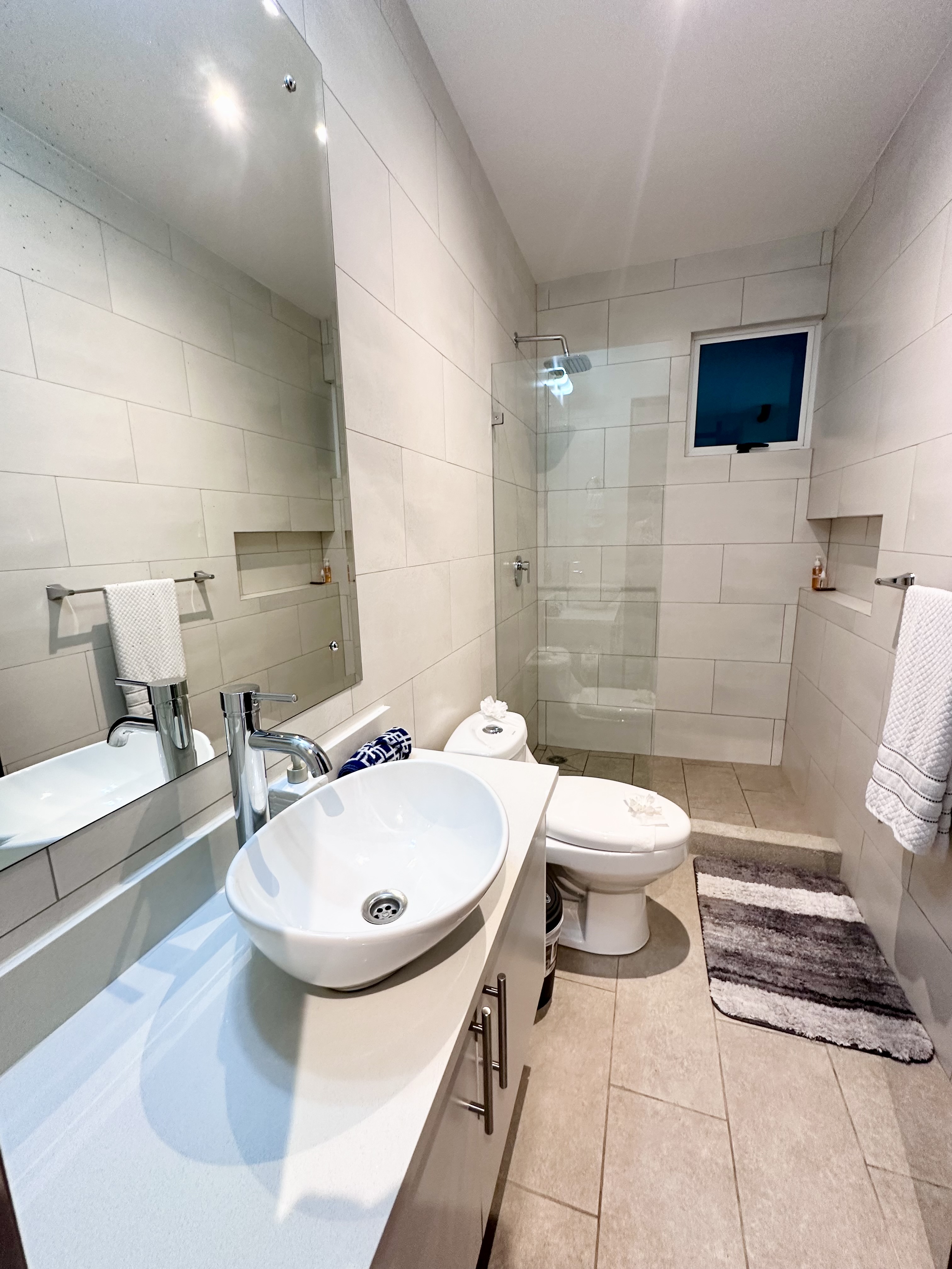 3 bed Condo For Sale in Jaco, Puntarenas - thumb 9