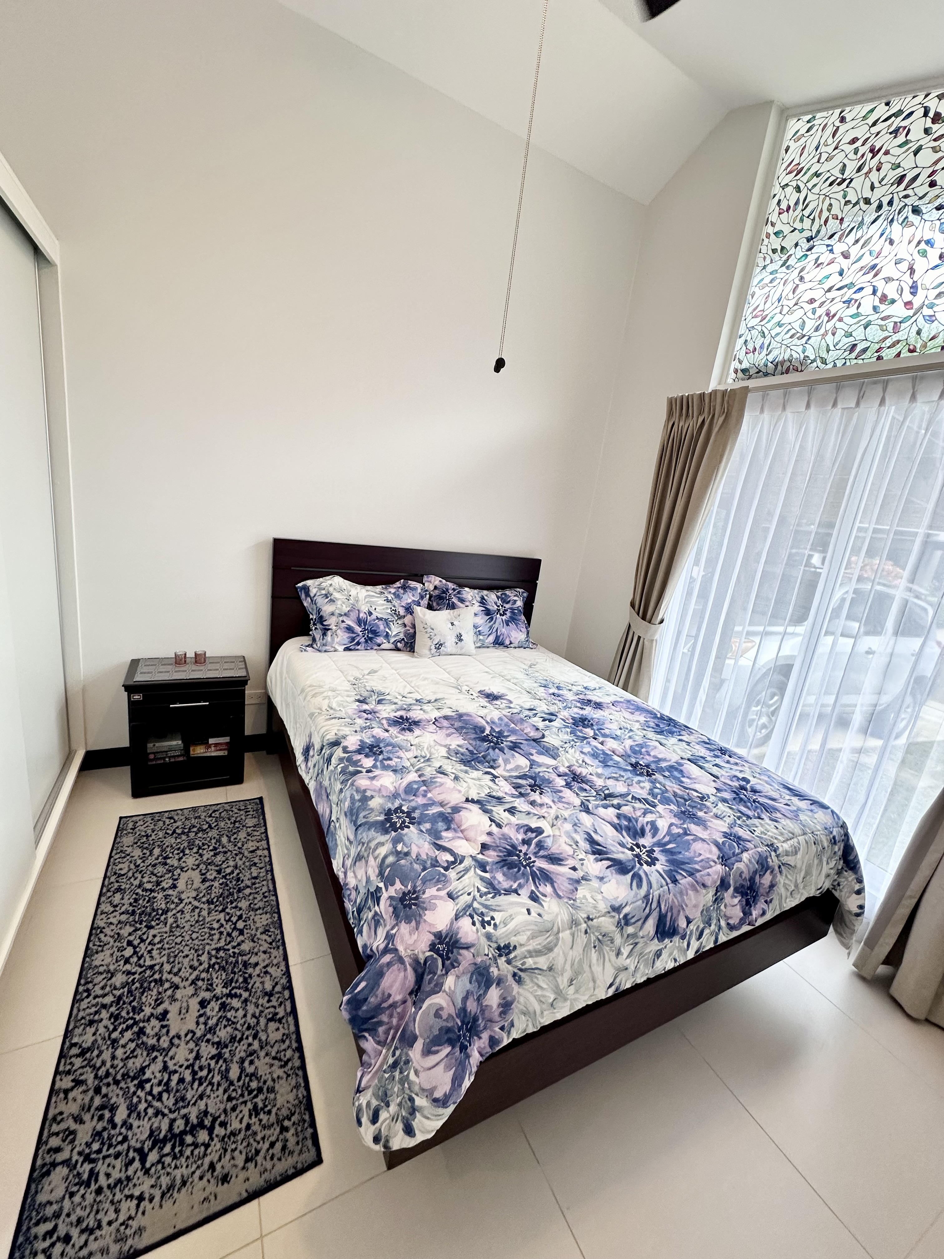 3 bed Condo For Sale in Jaco, Puntarenas - thumb 10