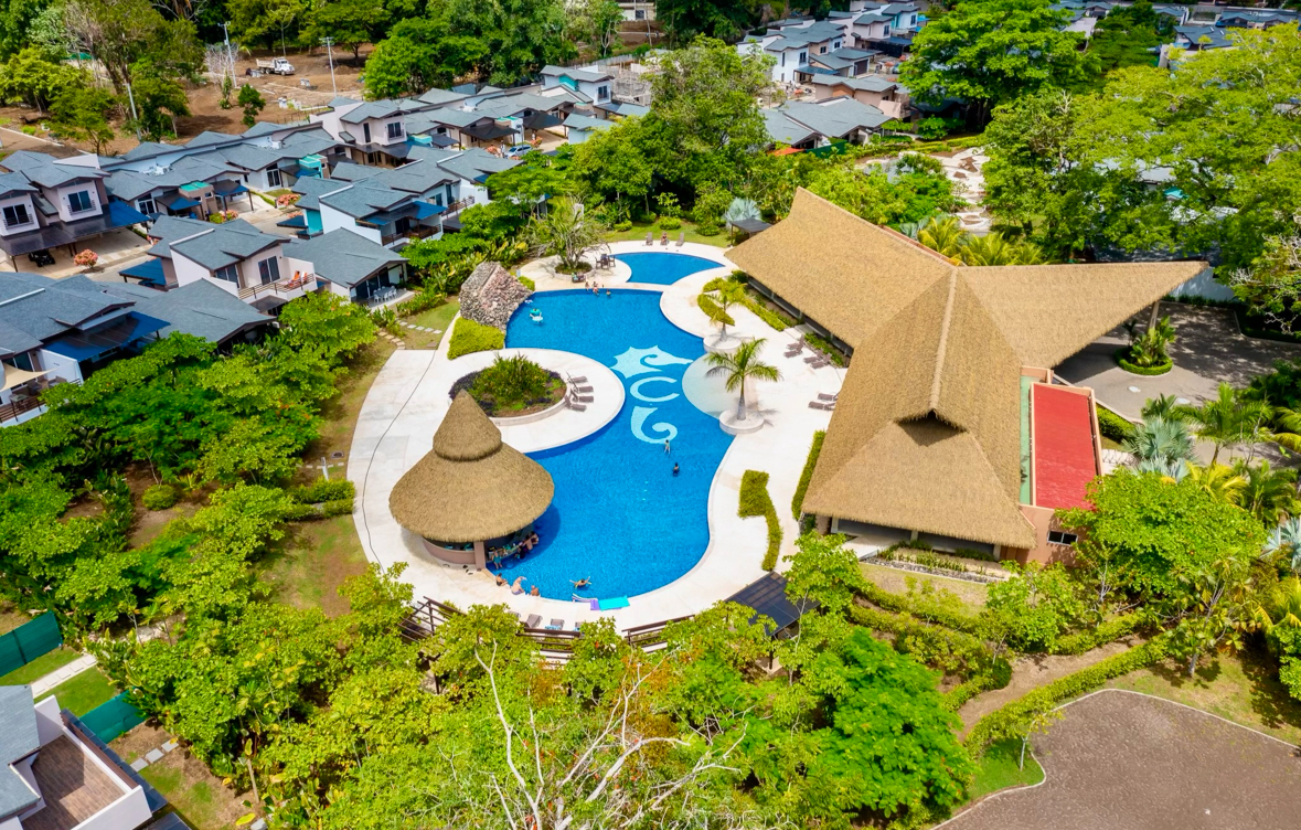 3 bed Condo For Sale in Jaco, Puntarenas - thumb 16