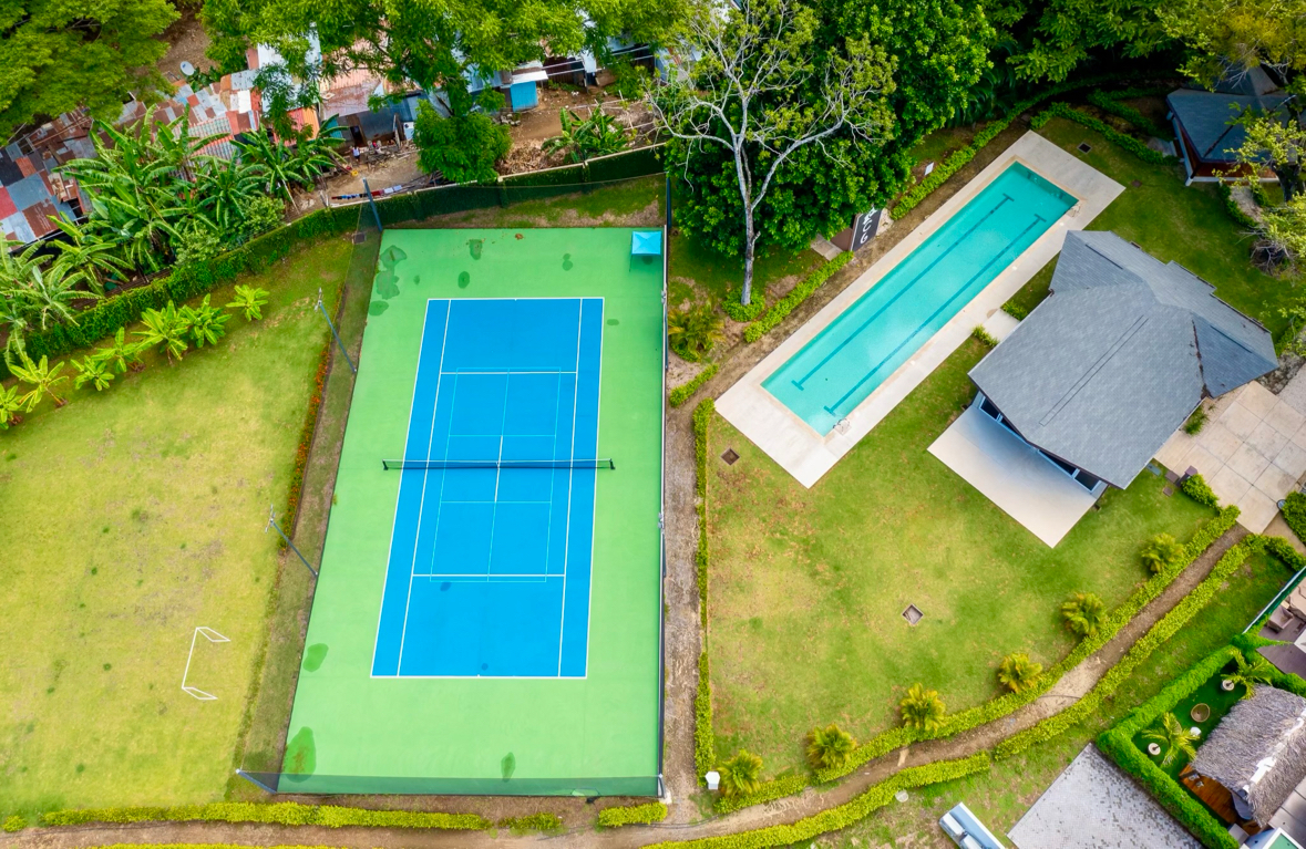 3 bed Condo For Sale in Jaco, Puntarenas - thumb 15