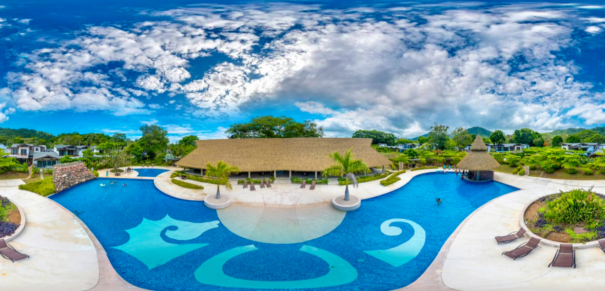 3 bed Condo For Sale in Jaco, Puntarenas - thumb 17