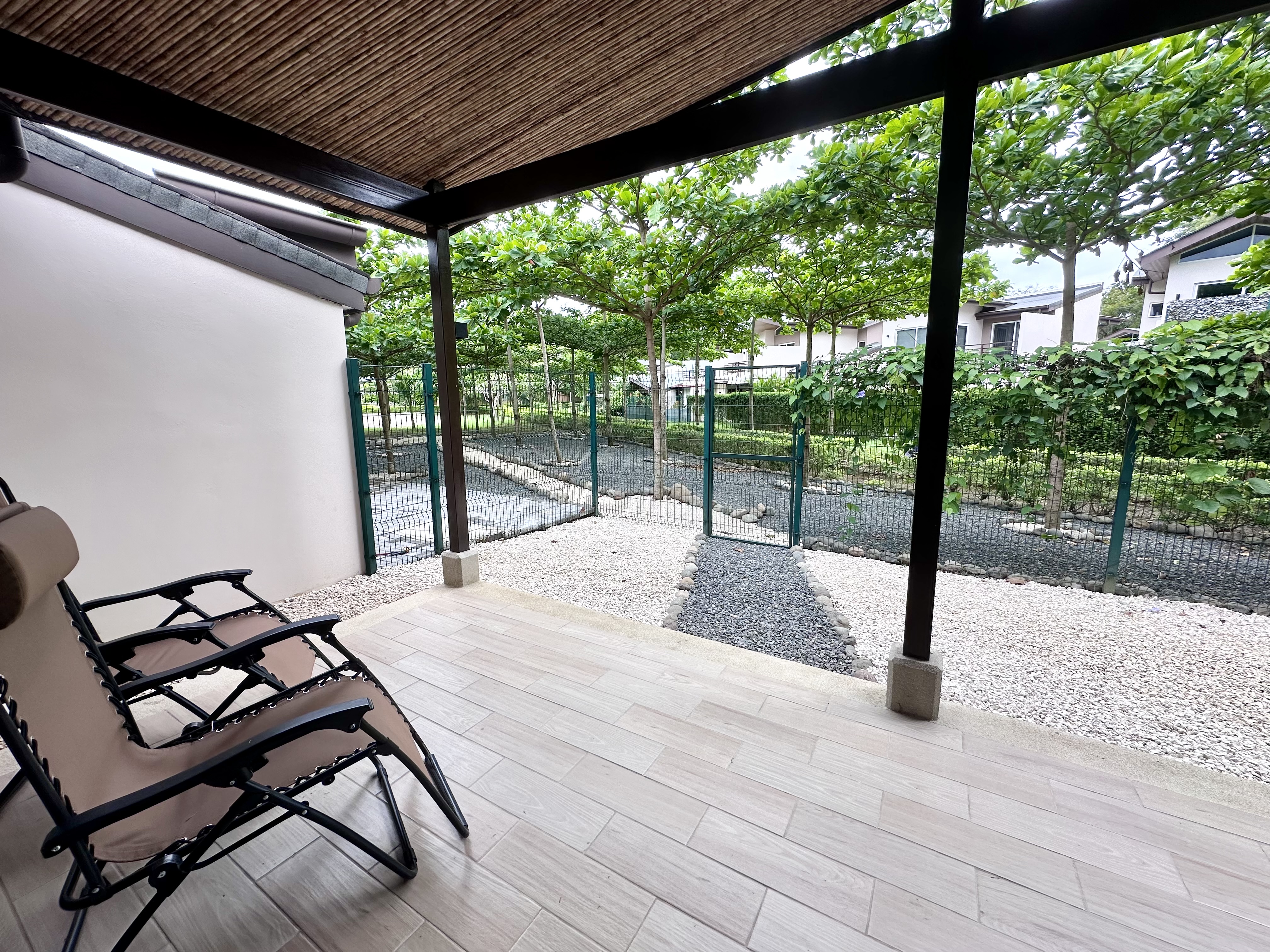 3 bed Condo For Sale in Jaco, Puntarenas - thumb 6