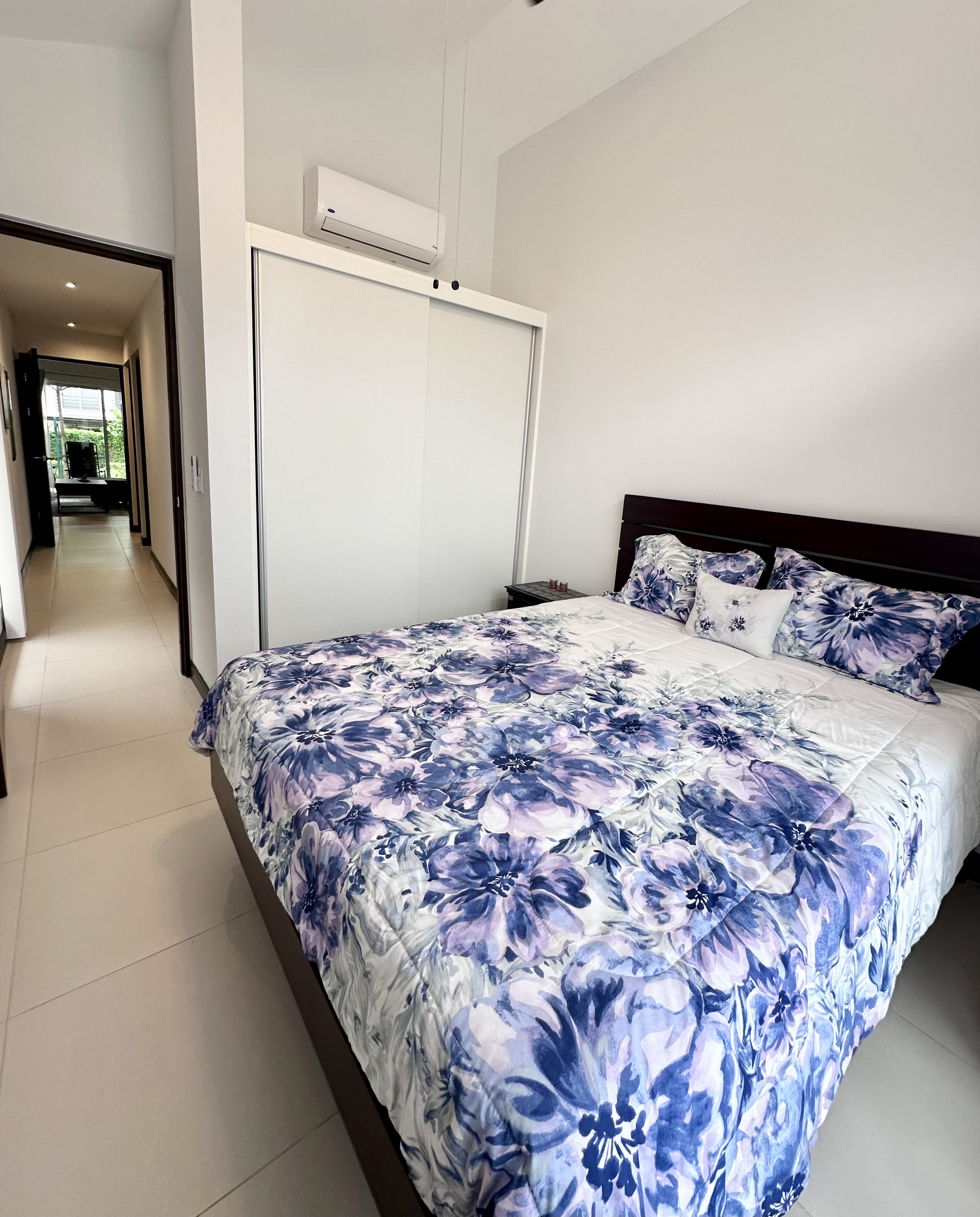 3 bed Condo For Sale in Jaco, Puntarenas - thumb 11