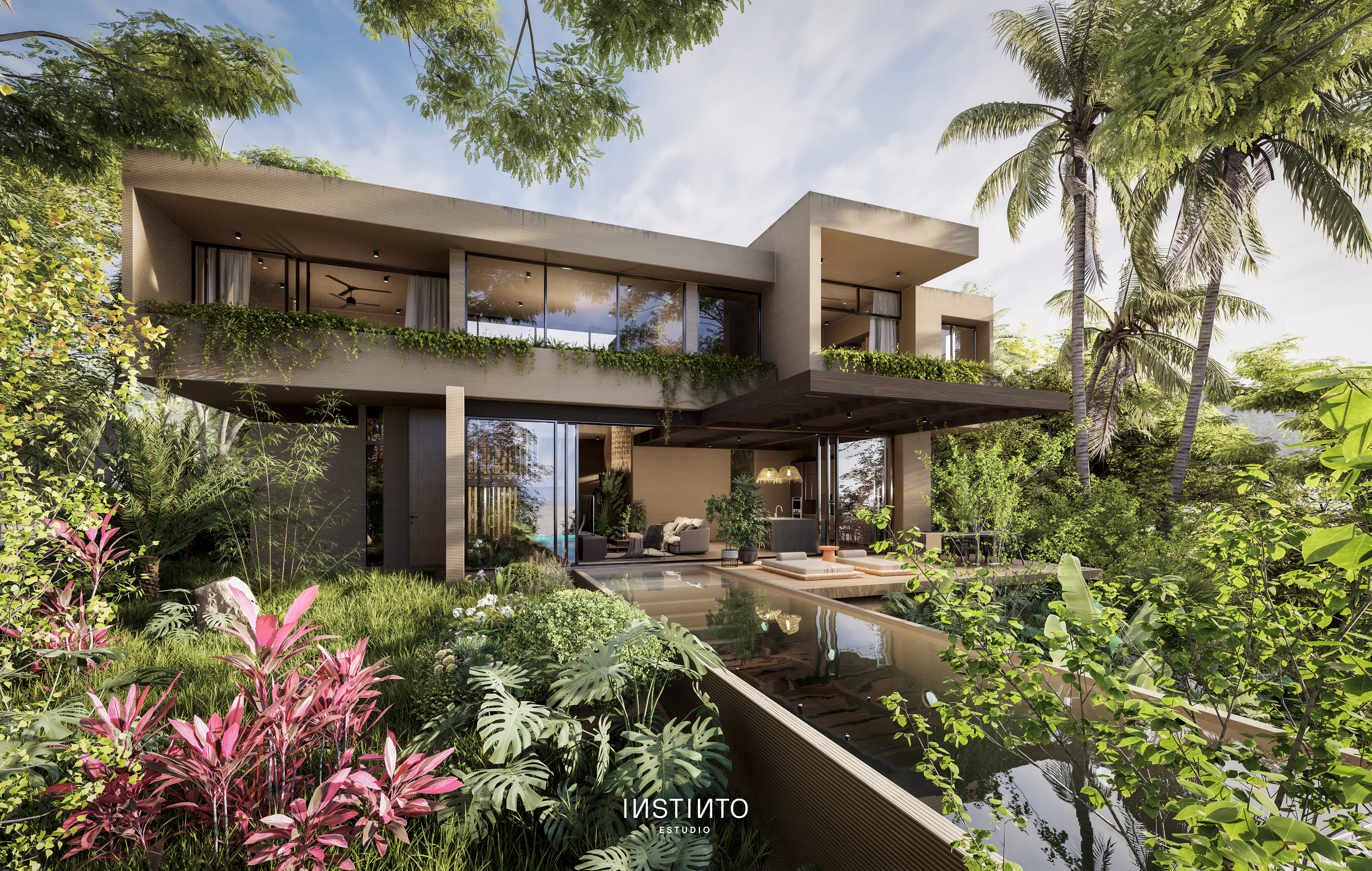 0 bed Land For Sale in Nosara, Guanacaste - thumb 4