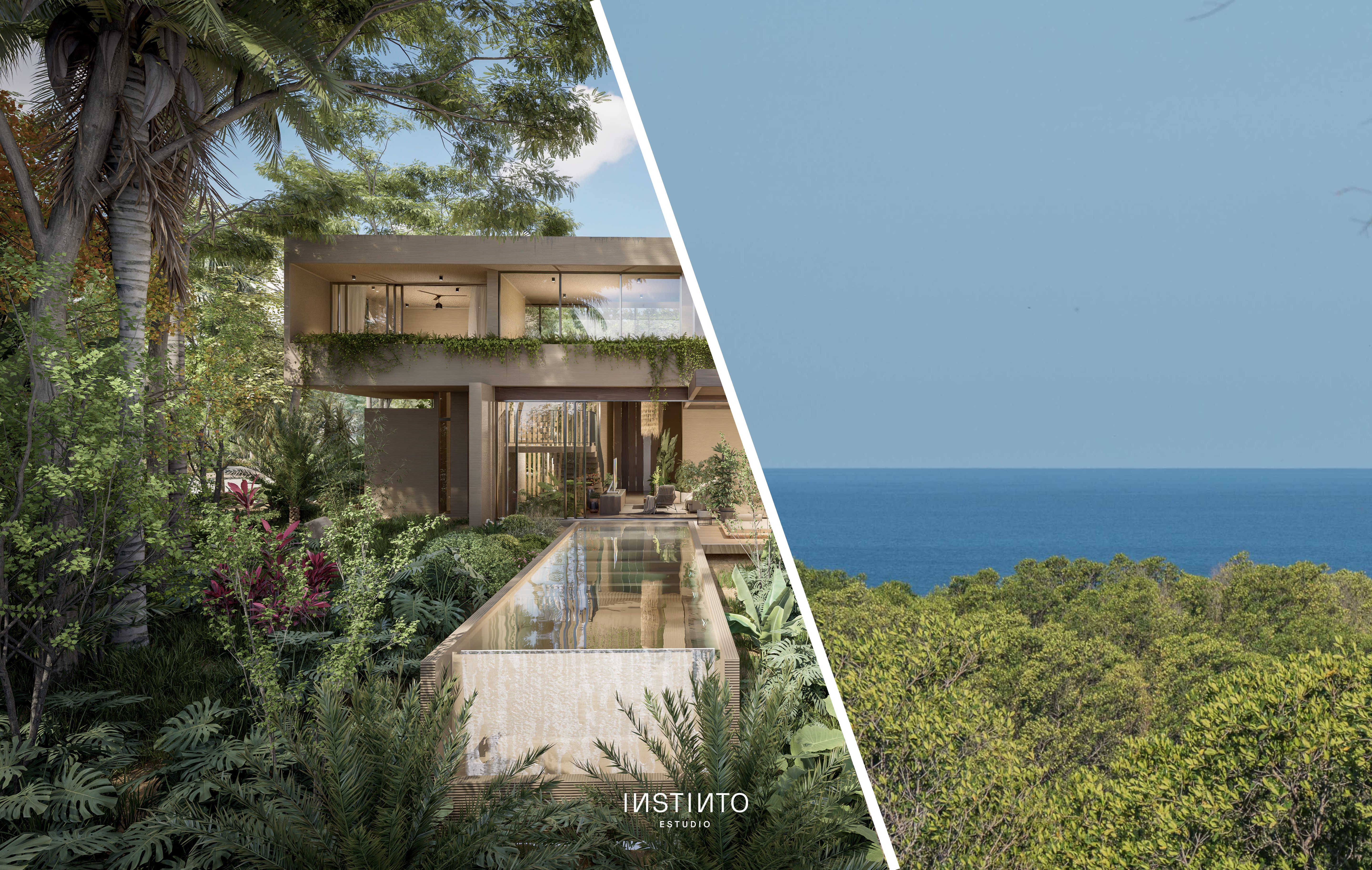 0 bed Land For Sale in Nosara, Guanacaste - thumb 1