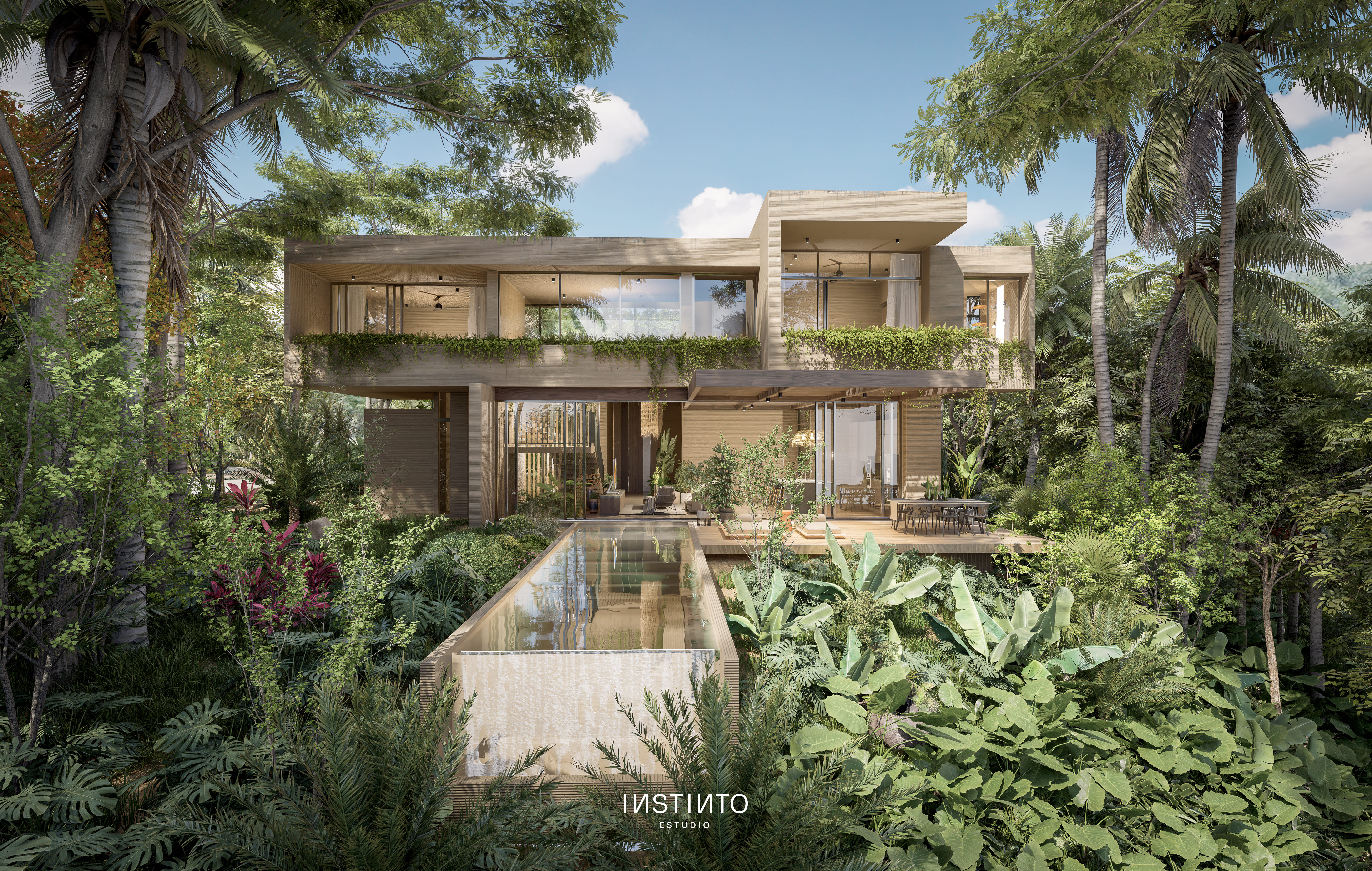 0 bed Land For Sale in Nosara, Guanacaste - thumb 3