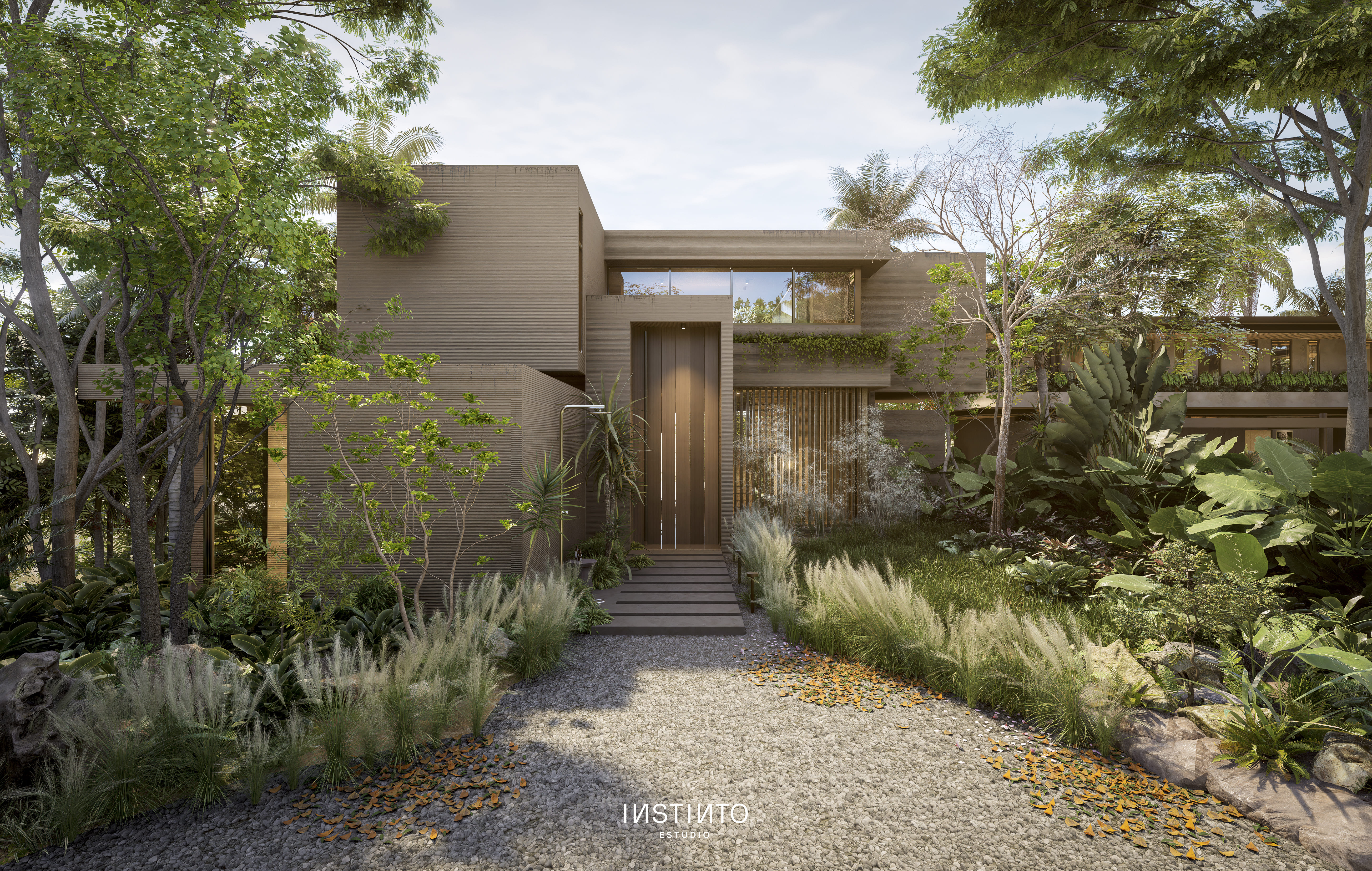 0 bed Land For Sale in Nosara, Guanacaste - thumb 5