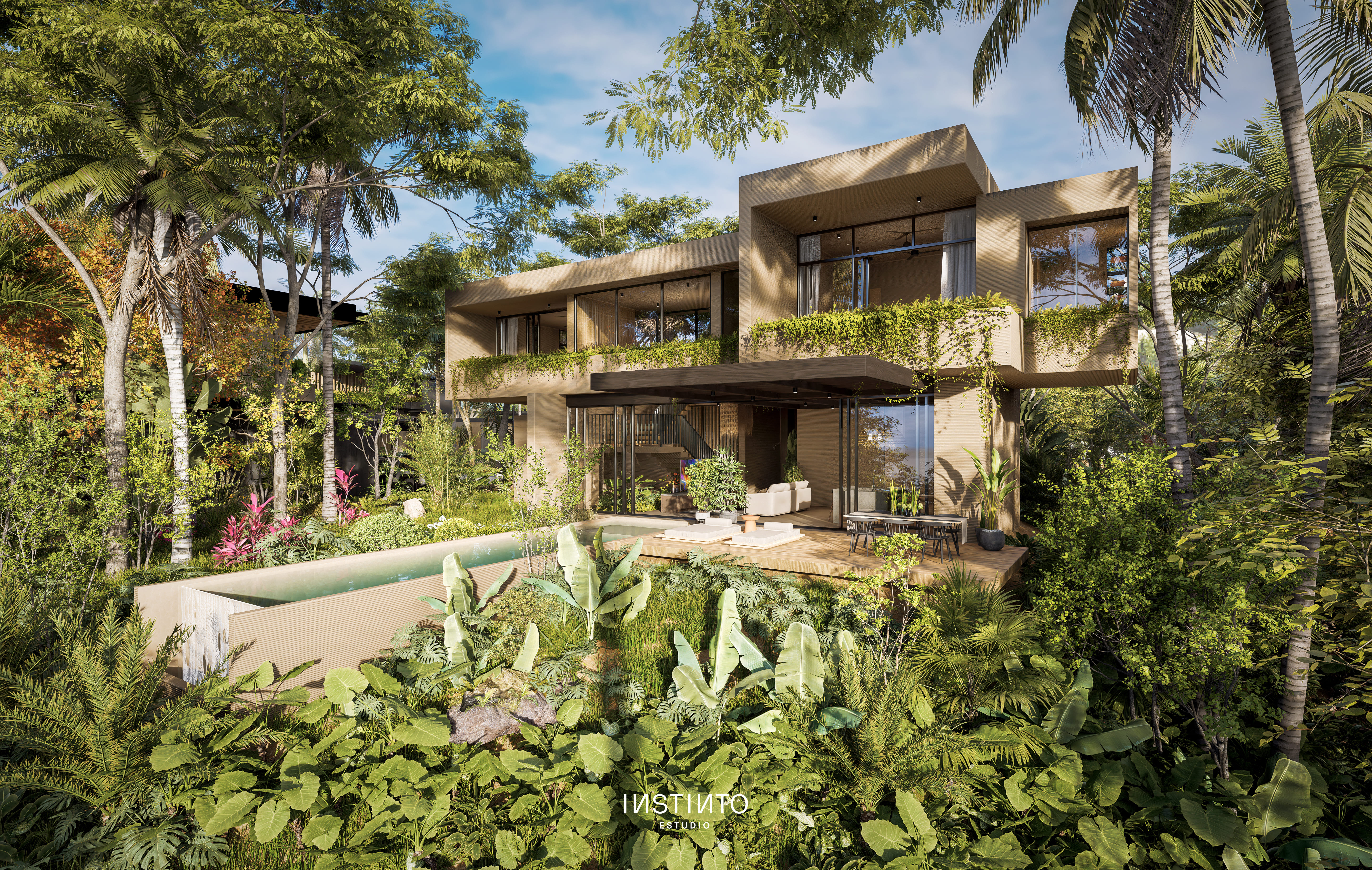 0 bed Land For Sale in Nosara, Guanacaste - thumb 2