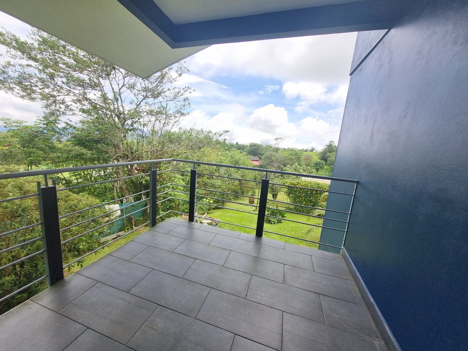 3 bed Single Family Homes For Sale in Coronado, San Jose - thumb 18