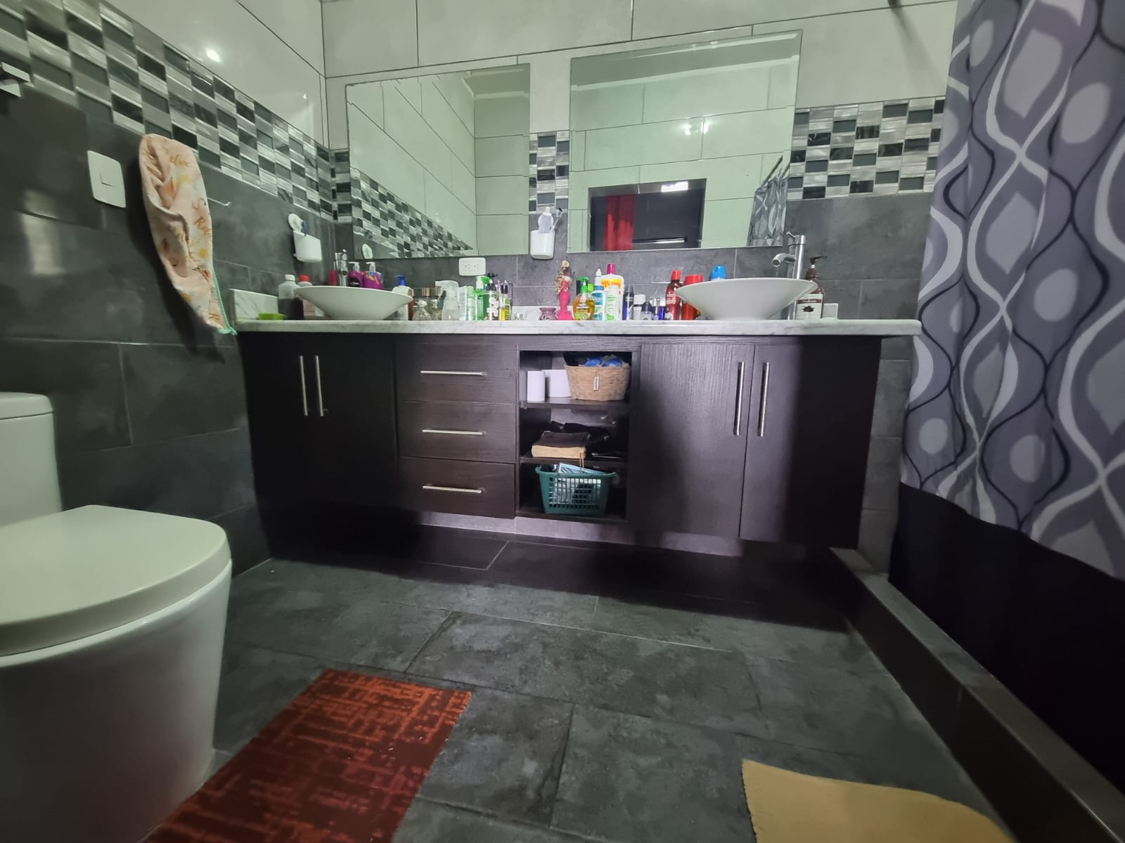 3 bed Single Family Homes For Sale in Coronado, San Jose - thumb 16