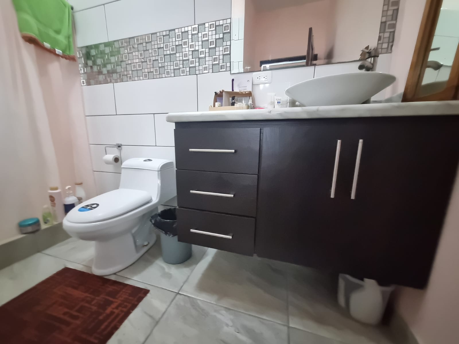 3 bed Single Family Homes For Sale in Coronado, San Jose - thumb 19