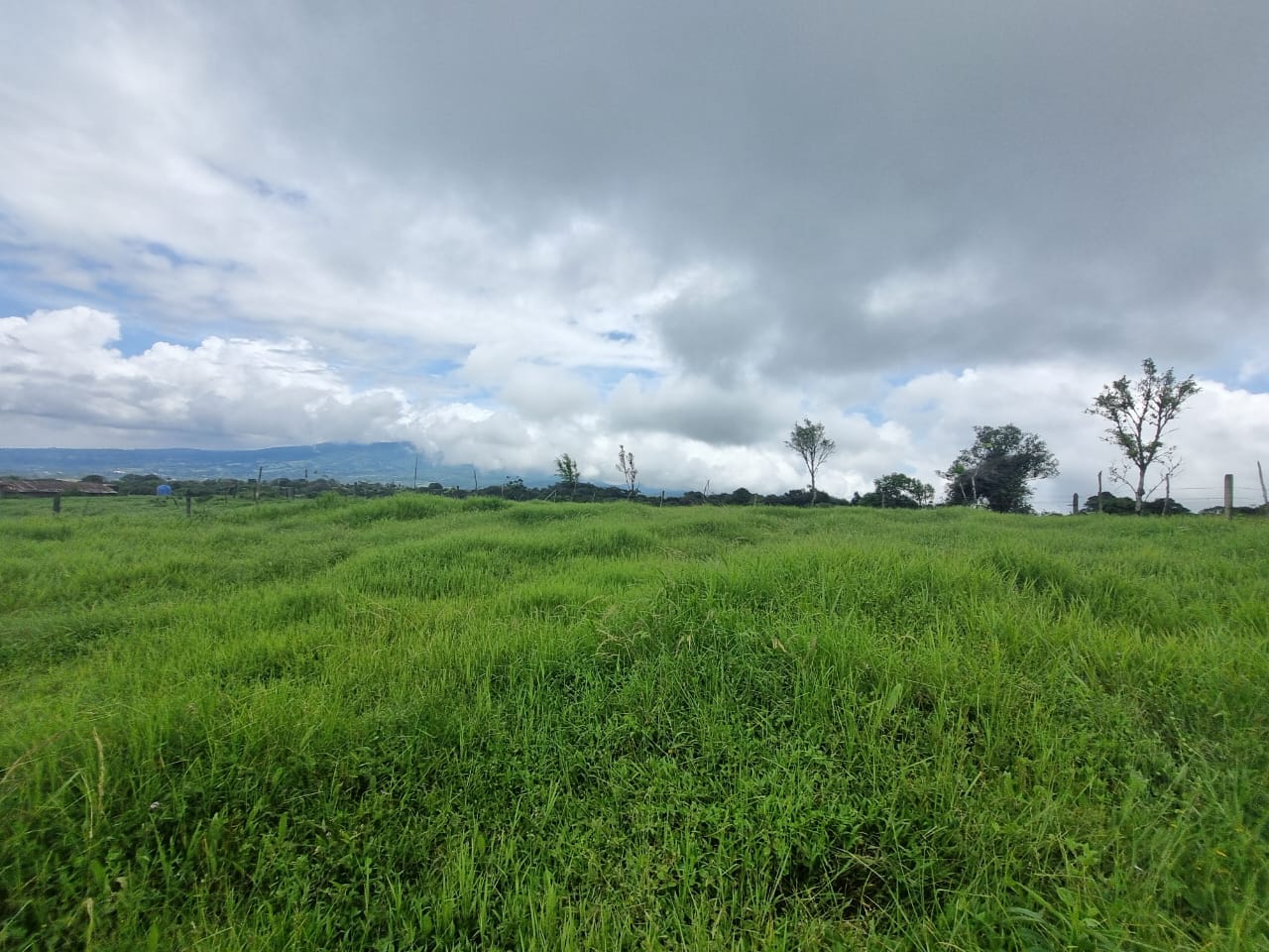 3 bed Single Family Homes For Sale in Coronado, San Jose - thumb 26