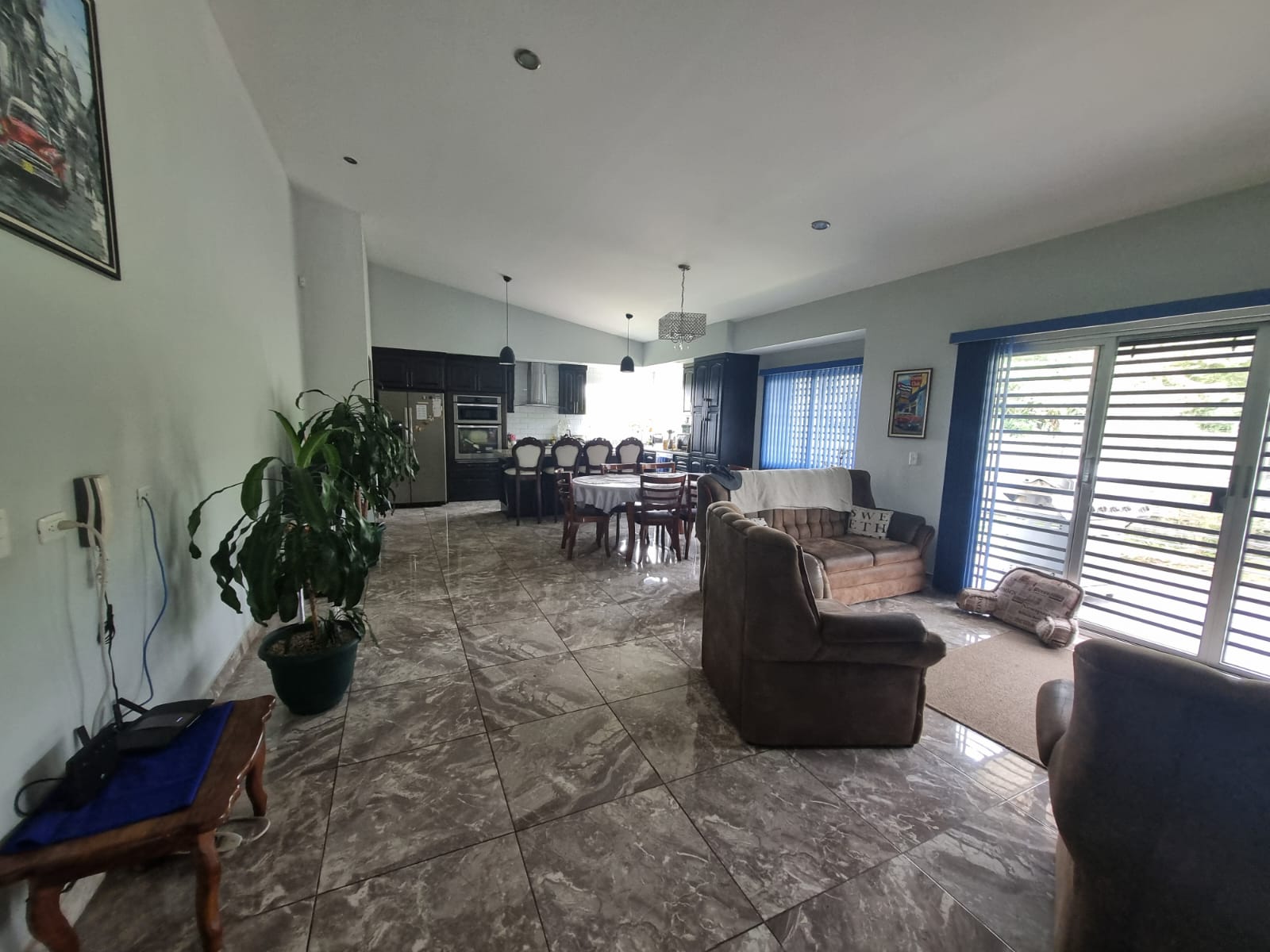 3 bed Single Family Homes For Sale in Coronado, San Jose - thumb 7