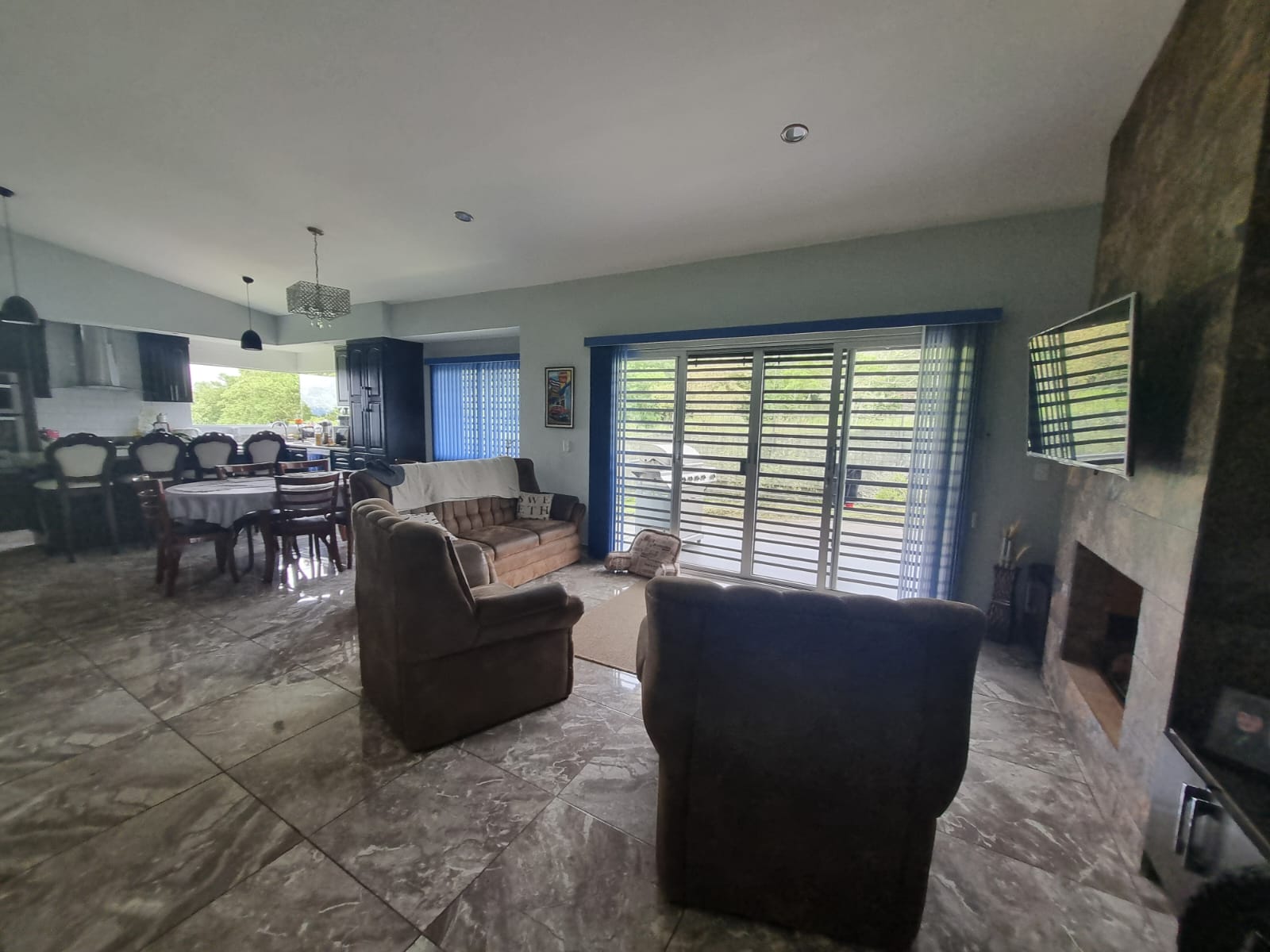 3 bed Single Family Homes For Sale in Coronado, San Jose - thumb 6