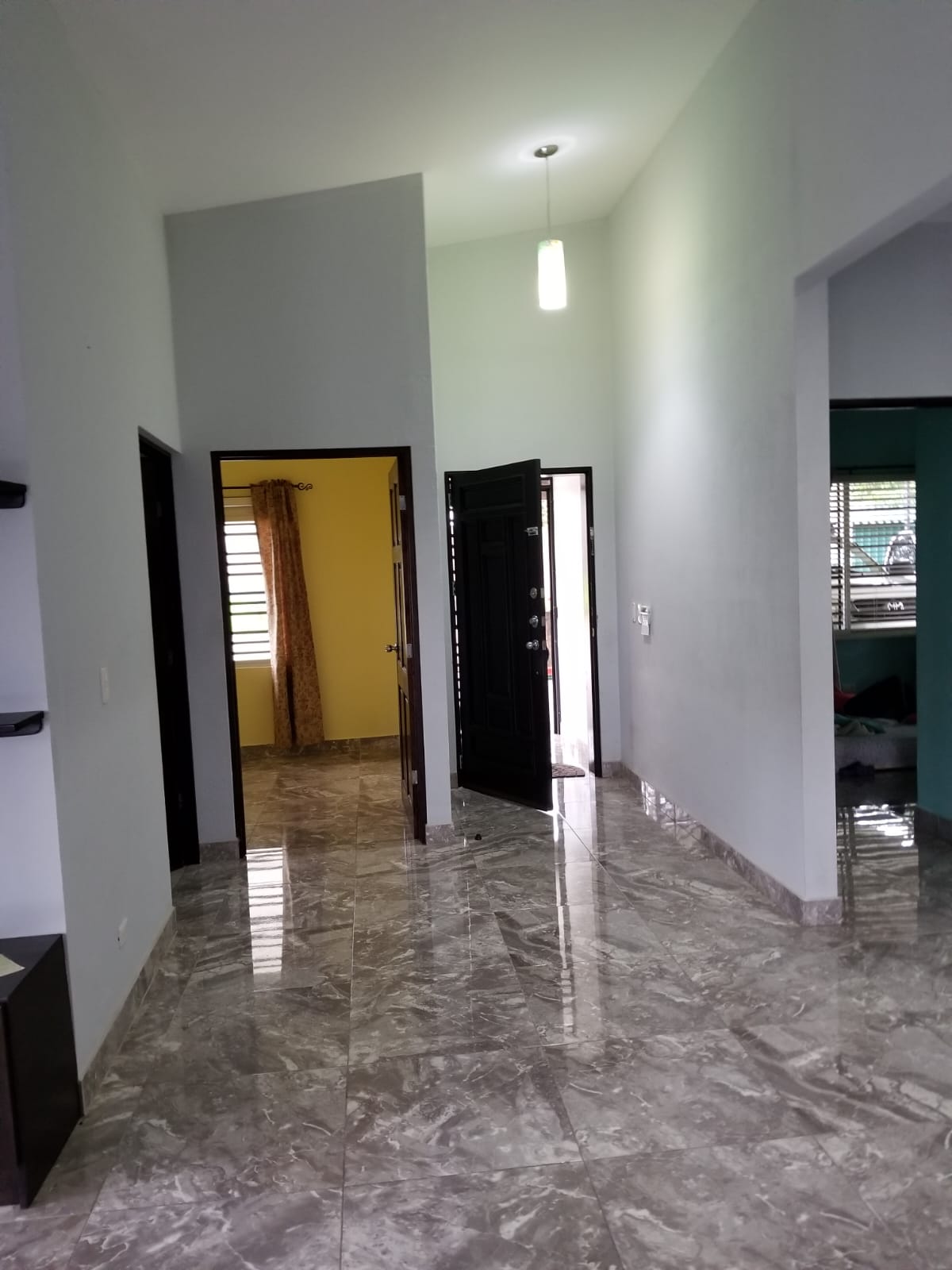 3 bed Single Family Homes For Sale in Coronado, San Jose - thumb 11