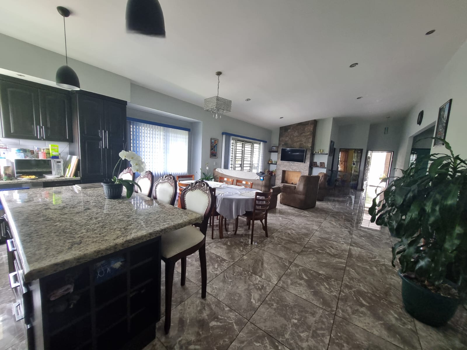 3 bed Single Family Homes For Sale in Coronado, San Jose - thumb 10