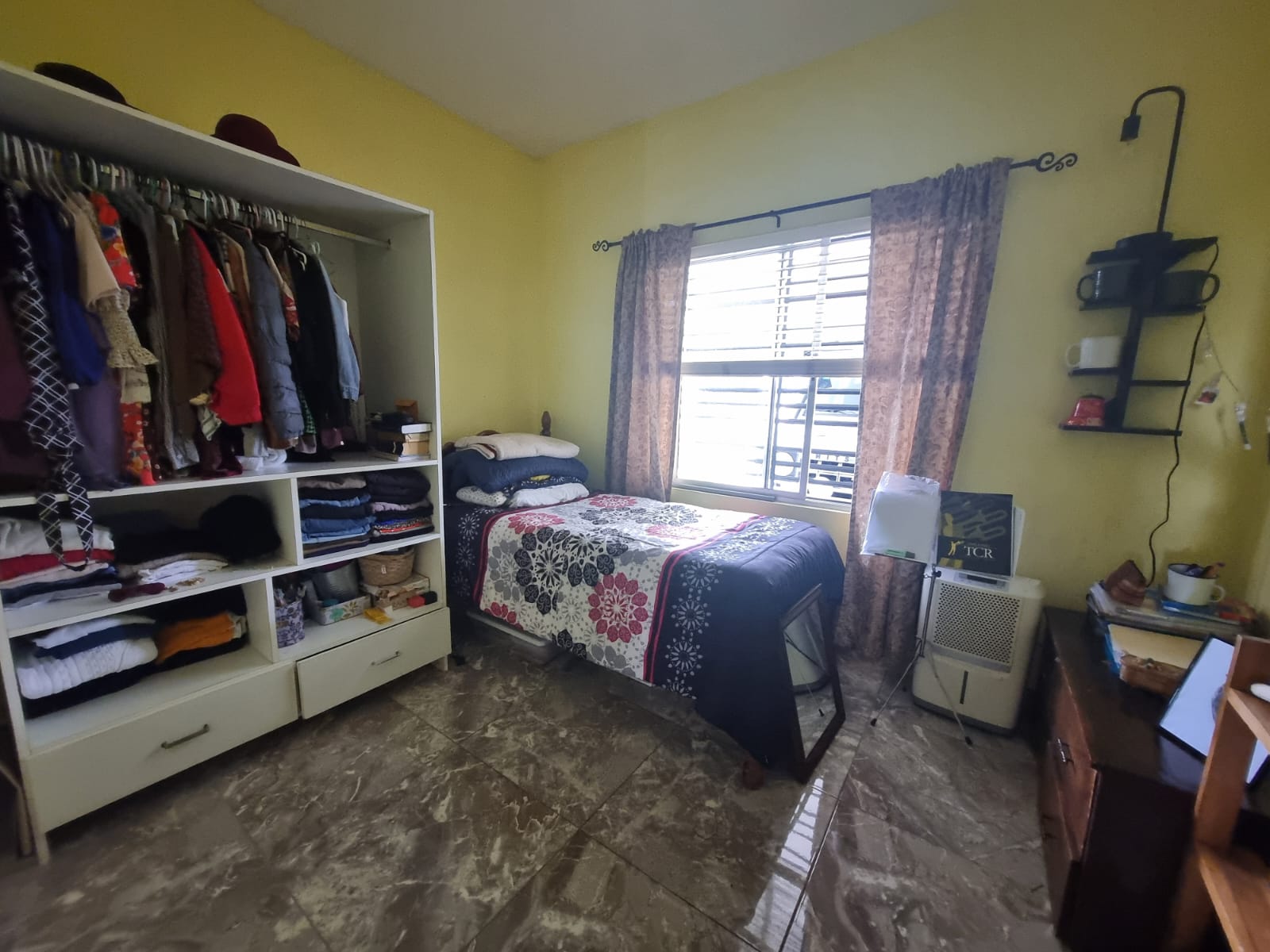 3 bed Single Family Homes For Sale in Coronado, San Jose - thumb 12