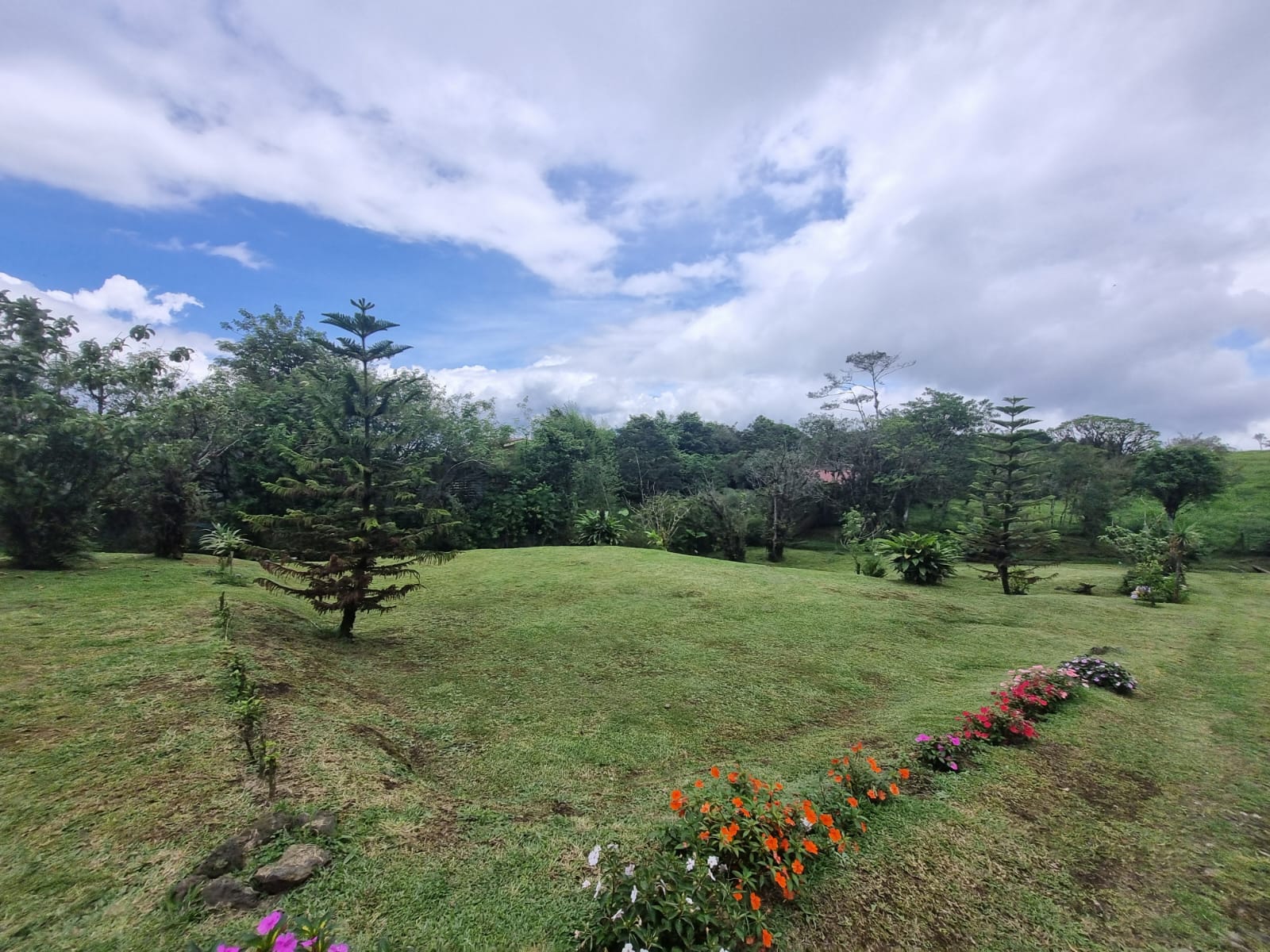 3 bed Single Family Homes For Sale in Coronado, San Jose - thumb 21